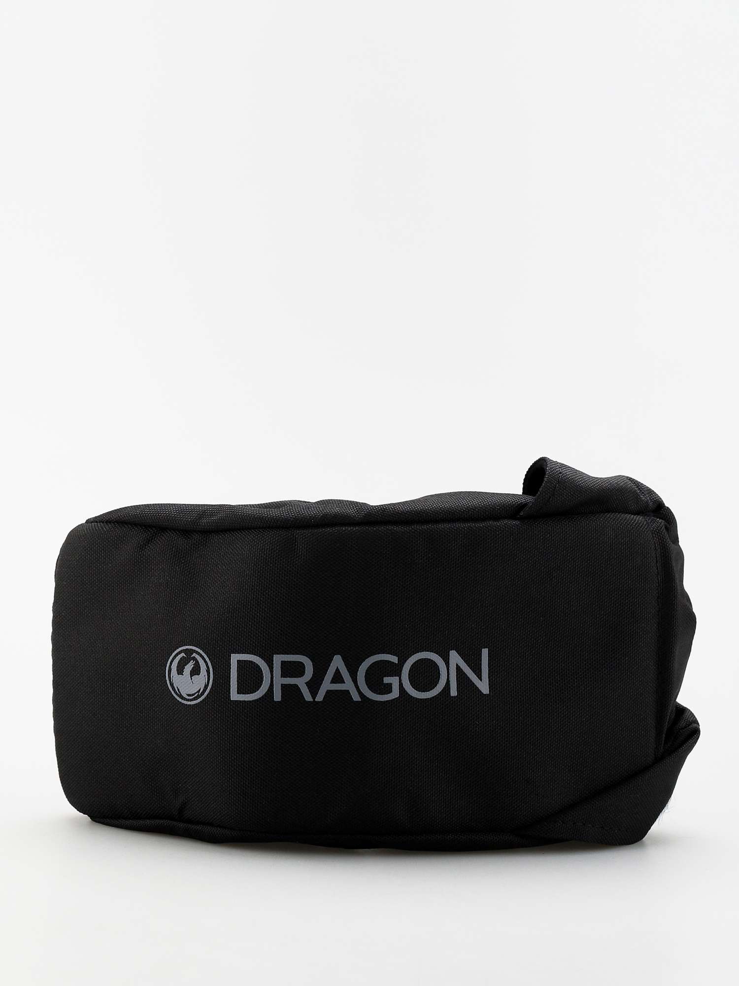 Brýle na snowboard Dragon NFX2 (irie/lumalens red ion/lumalens amber)