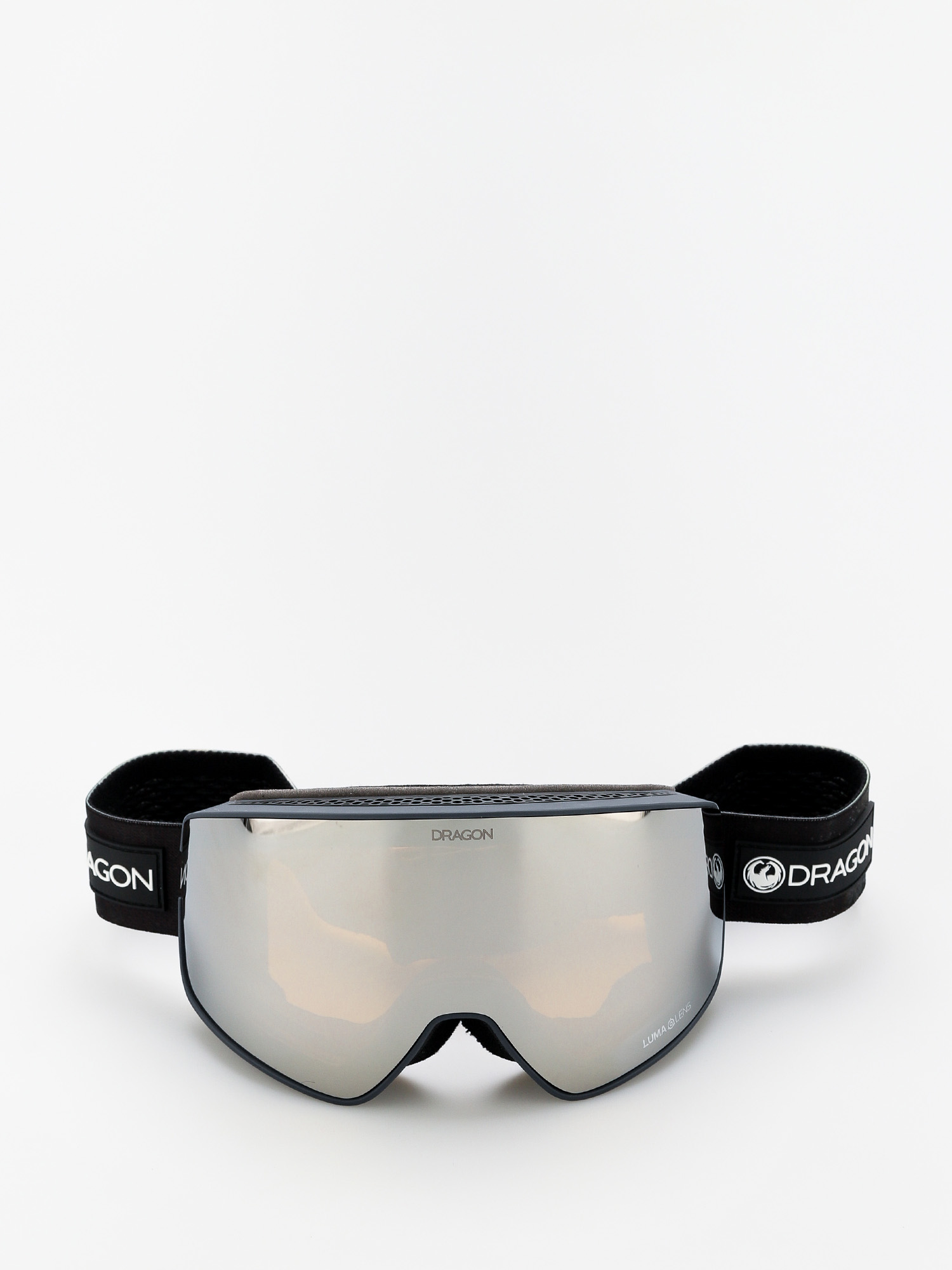 Brýle na snowboard Dragon PXV2 (galaxy rock/lumalens silion/lumalens flash blue)