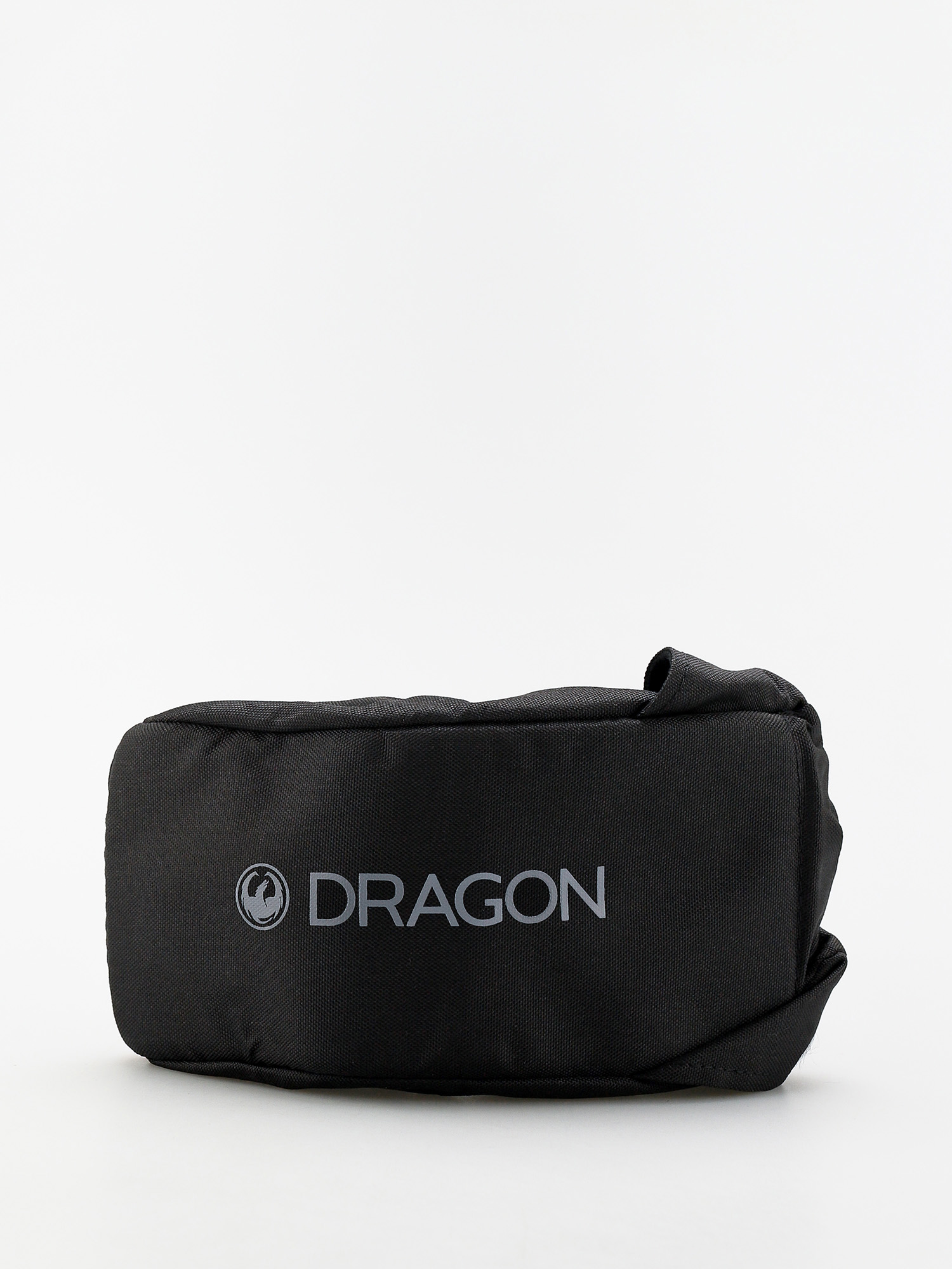 Brýle na snowboard Dragon PXV2 (galaxy rock/lumalens silion/lumalens flash blue)