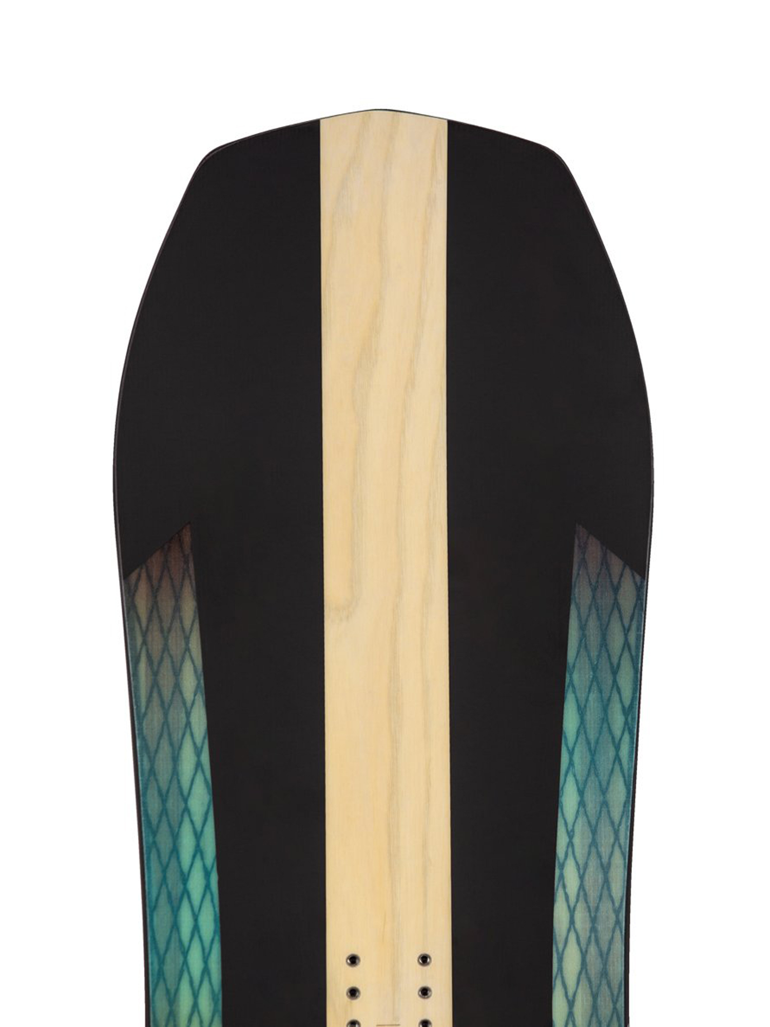 Pánská Snowboard Arbor Annex