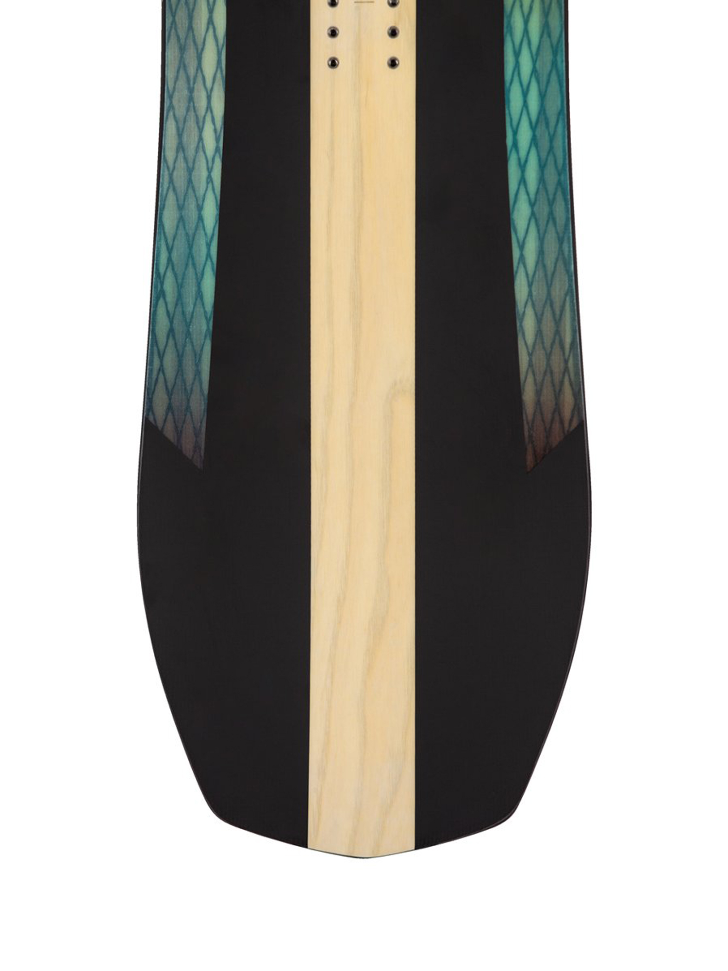 Pánská Snowboard Arbor Annex