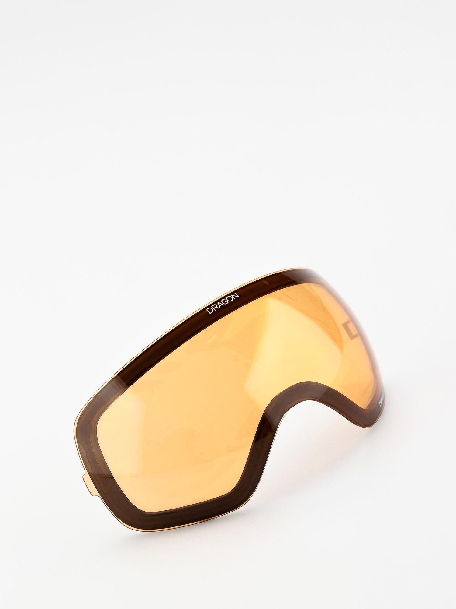 Brýle na snowboard Dragon X2s (lavender/lumalens purple ion/lumalens amber)