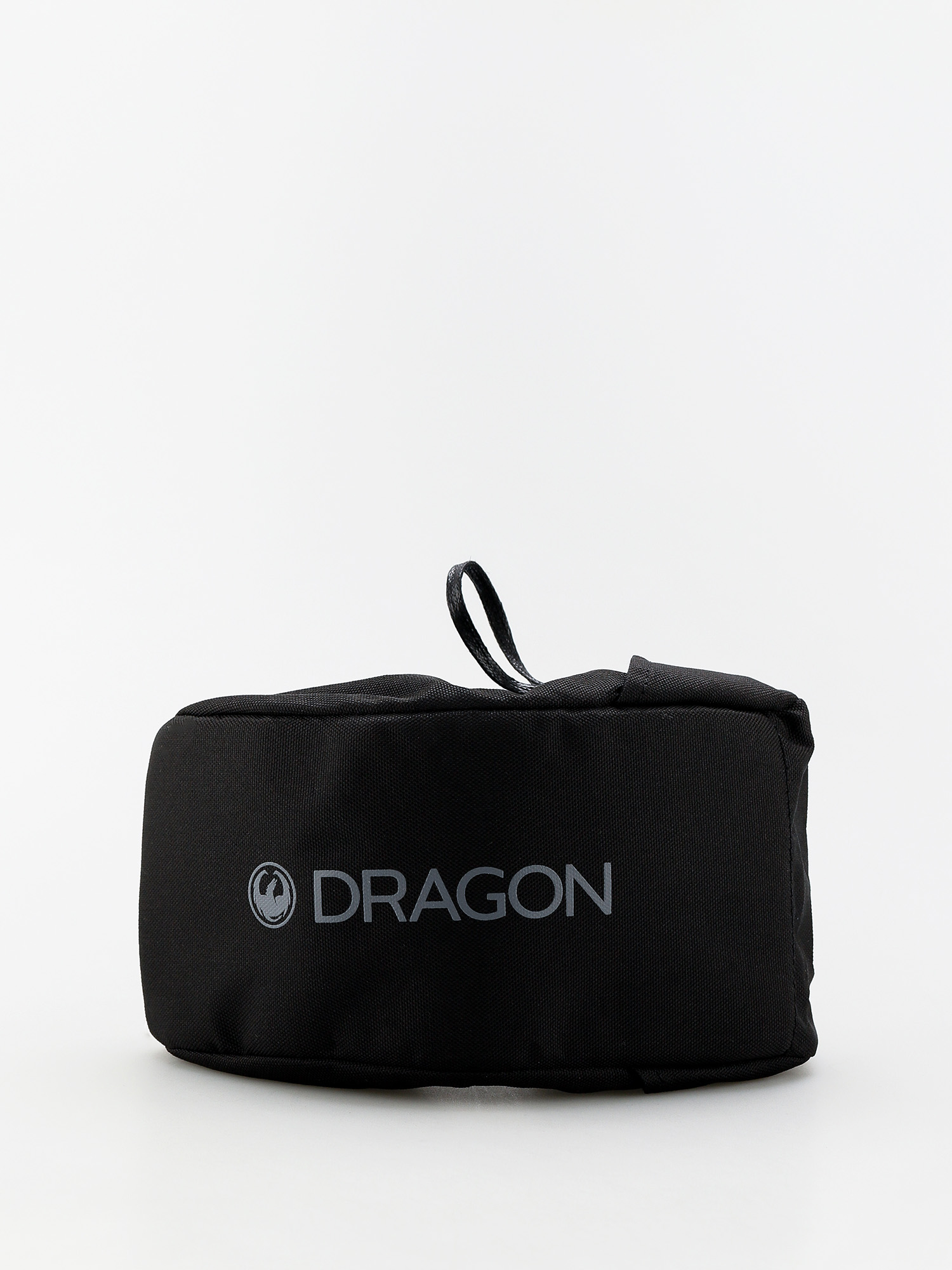 Brýle na snowboard Dragon X2s (lavender/lumalens purple ion/lumalens amber)