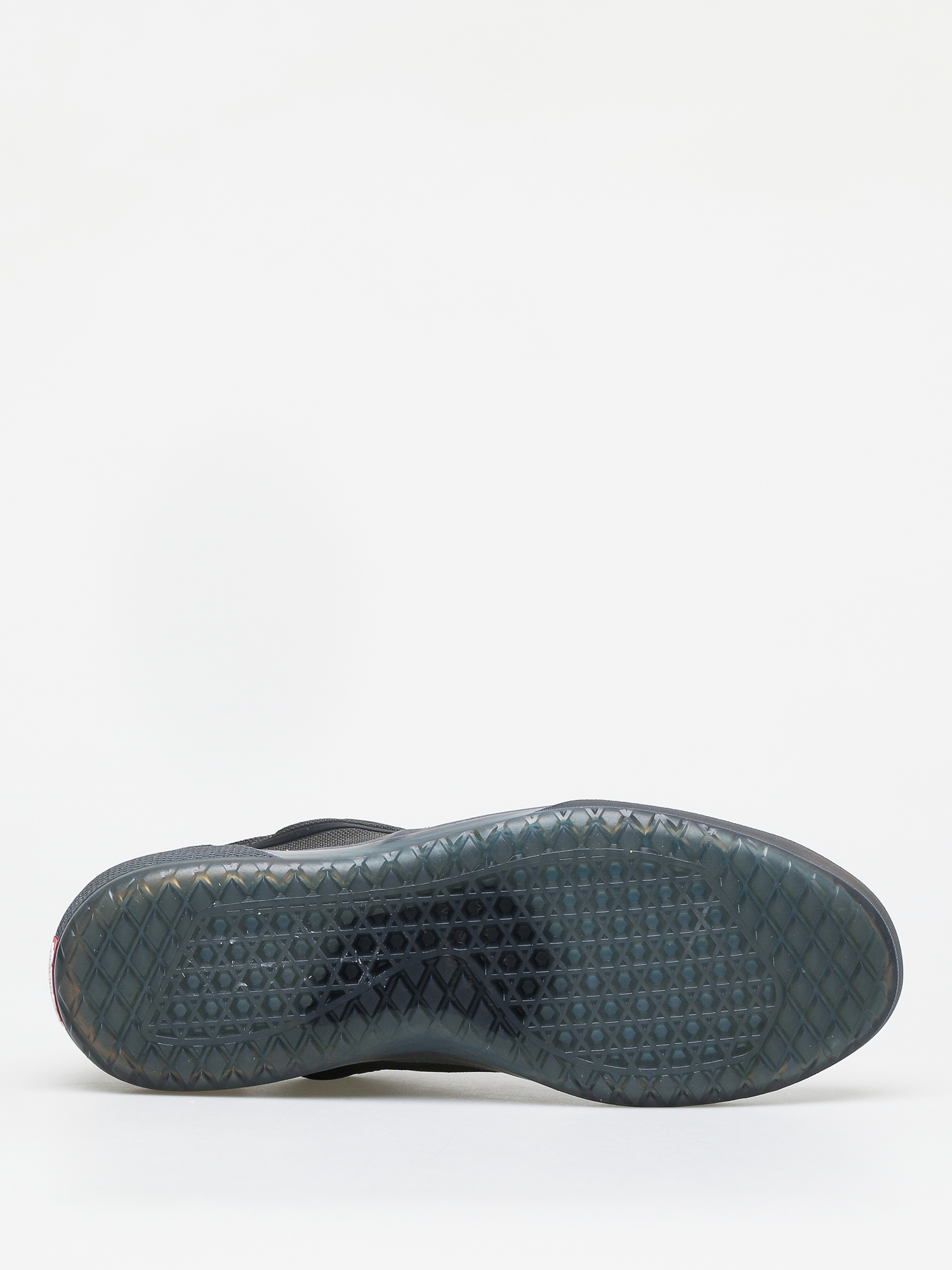 Boty Vans Ave Pro (rainy day/forest night/black)