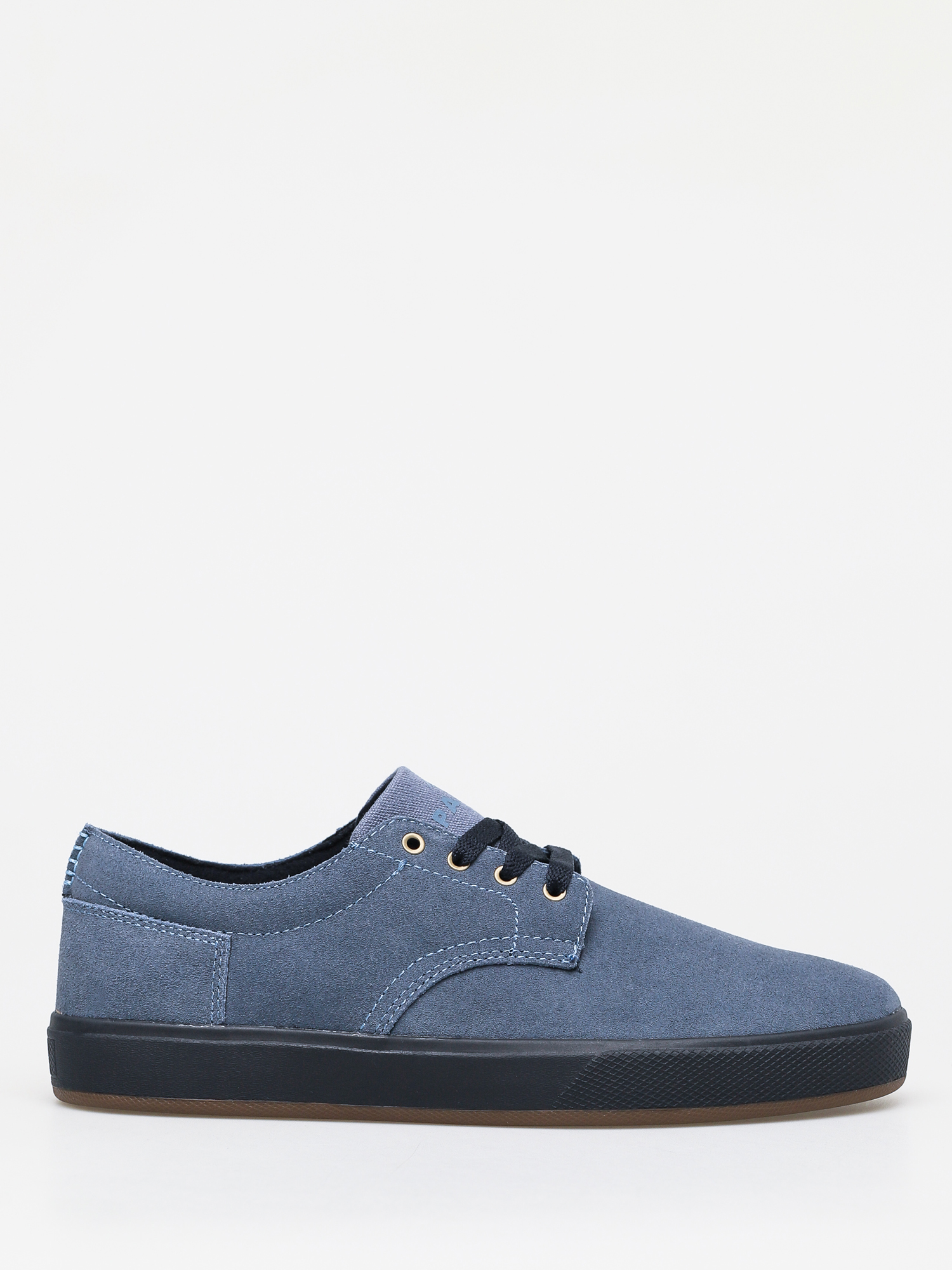 Boty Emerica Spanky G6 (blue/navy)