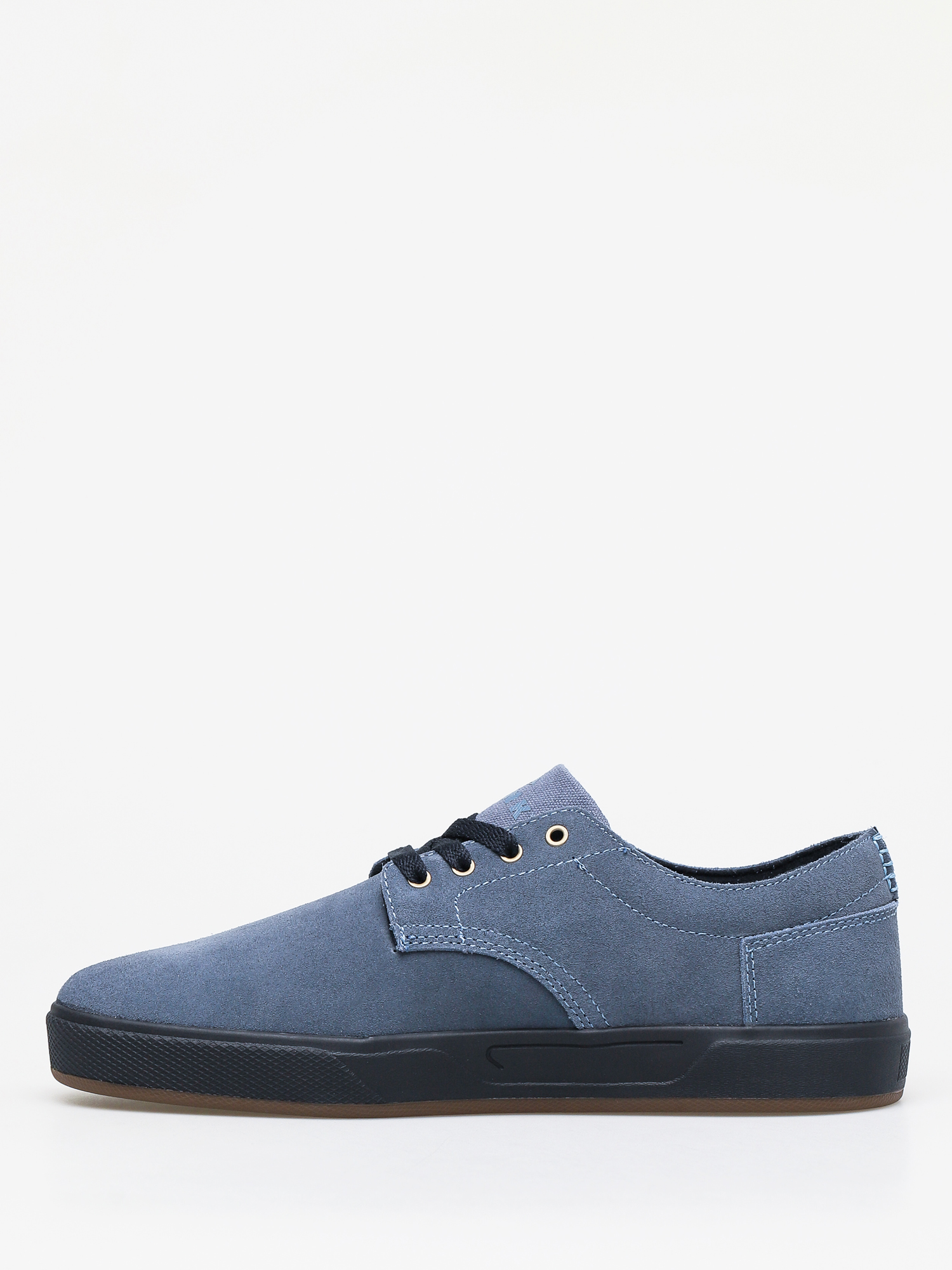 Boty Emerica Spanky G6 (blue/navy)