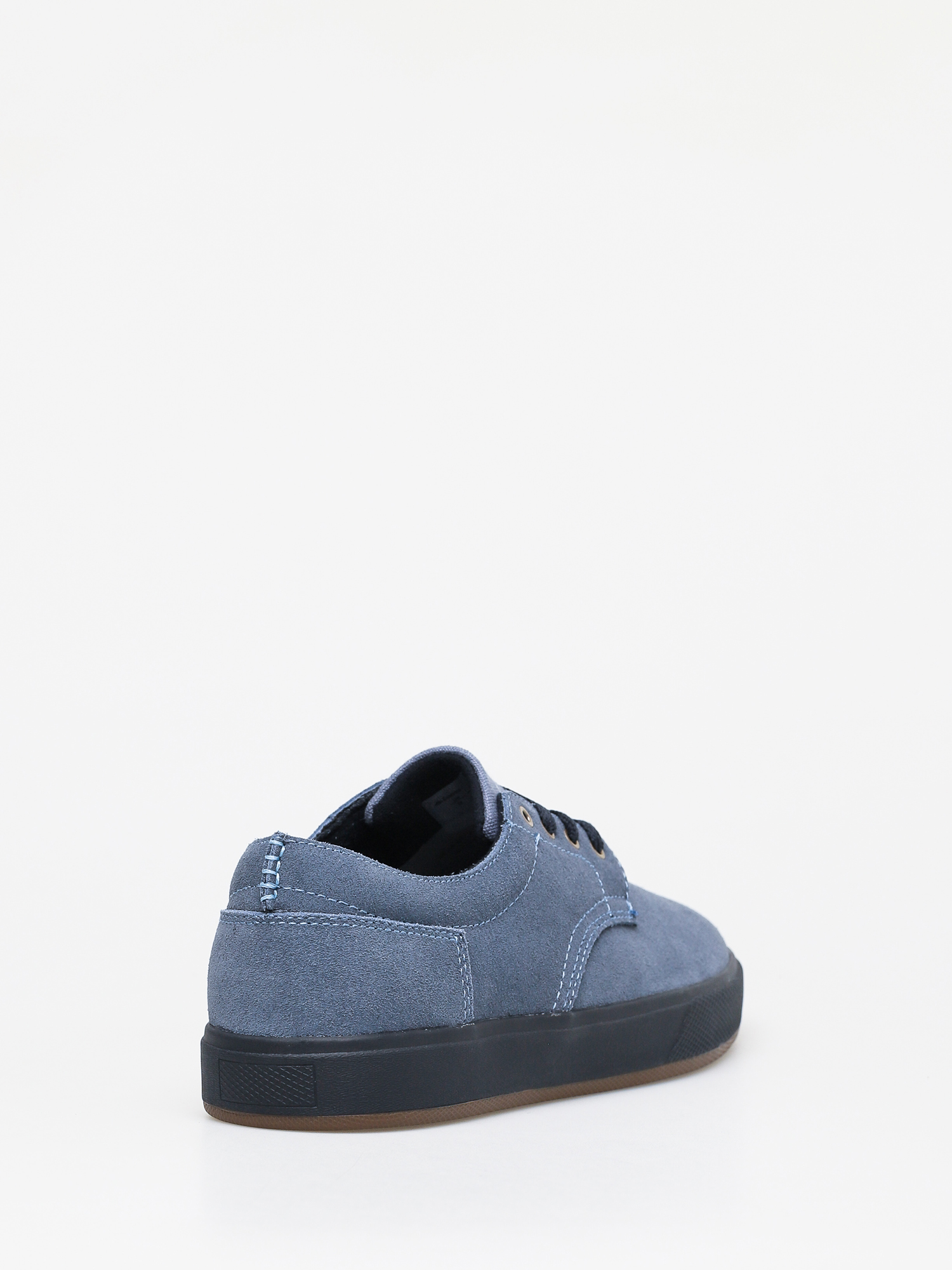 Boty Emerica Spanky G6 (blue/navy)