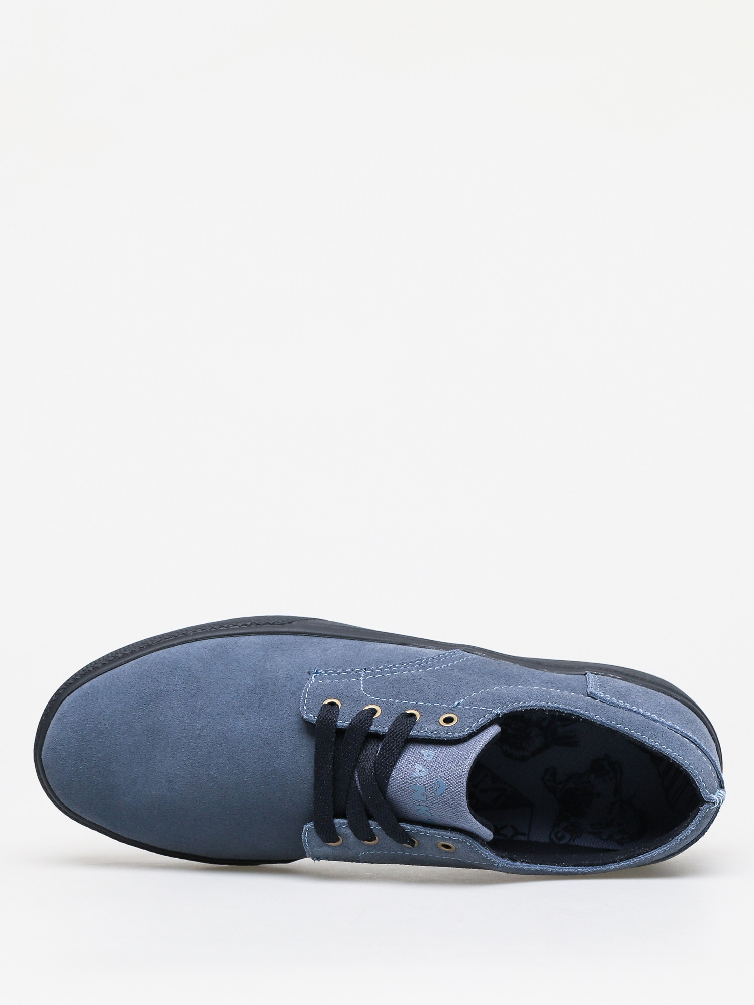 Boty Emerica Spanky G6 (blue/navy)