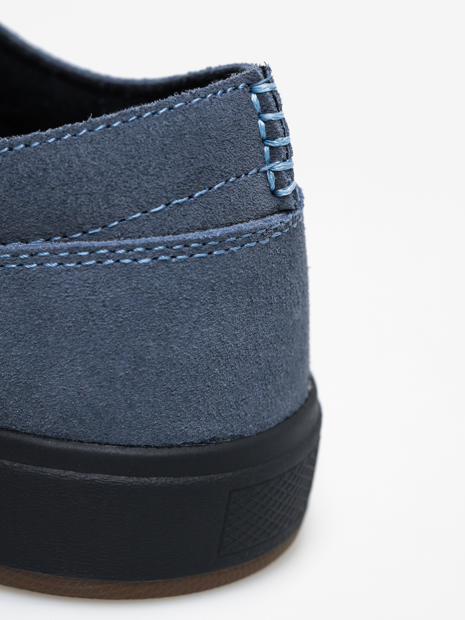 Boty Emerica Spanky G6 (blue/navy)