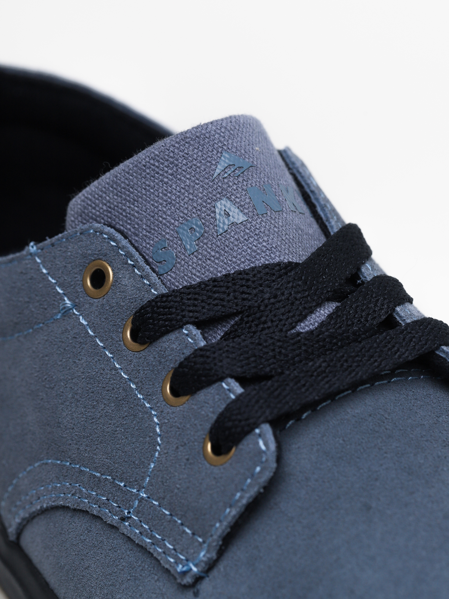 Boty Emerica Spanky G6 (blue/navy)