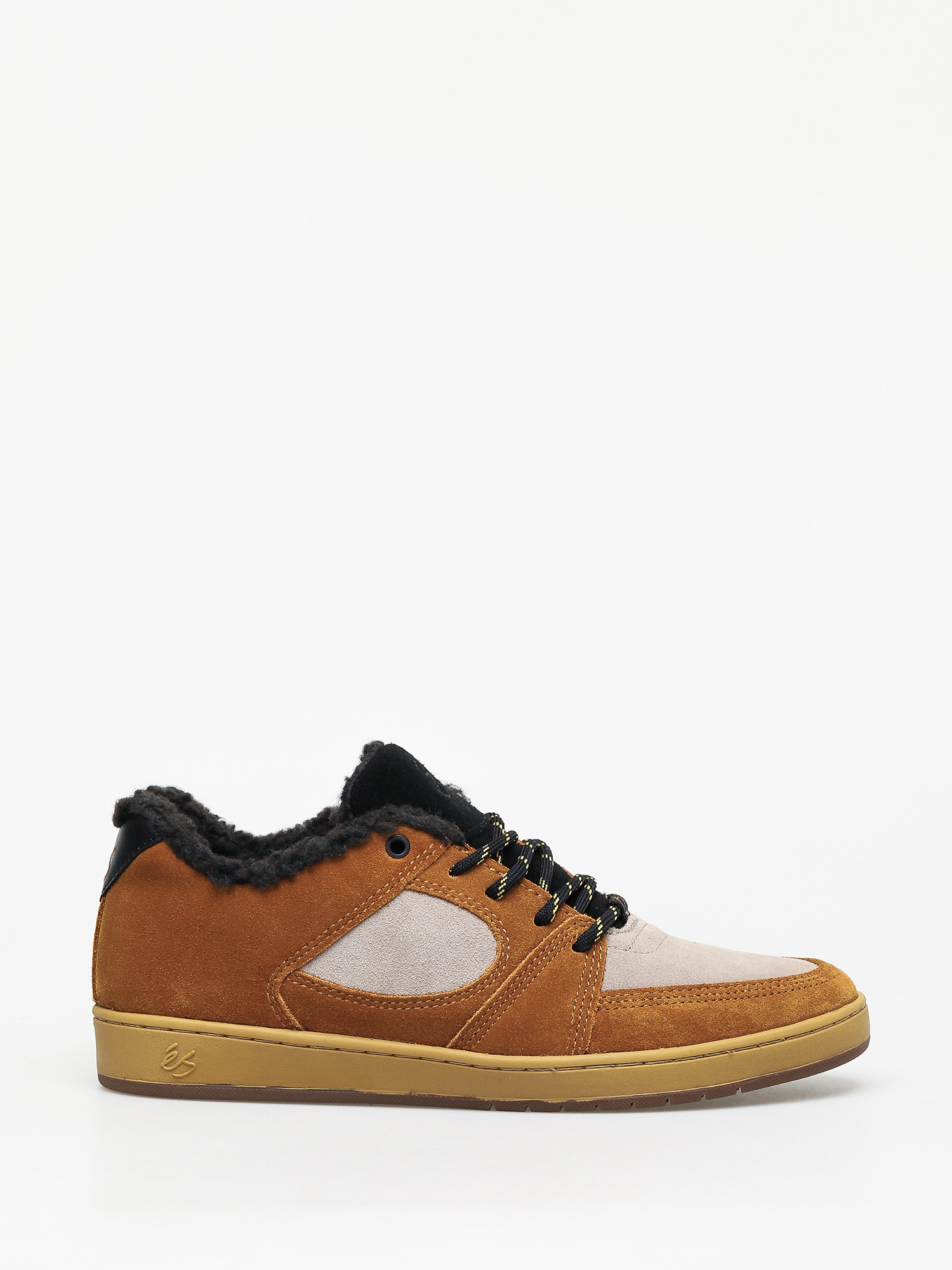 es accel slim tan