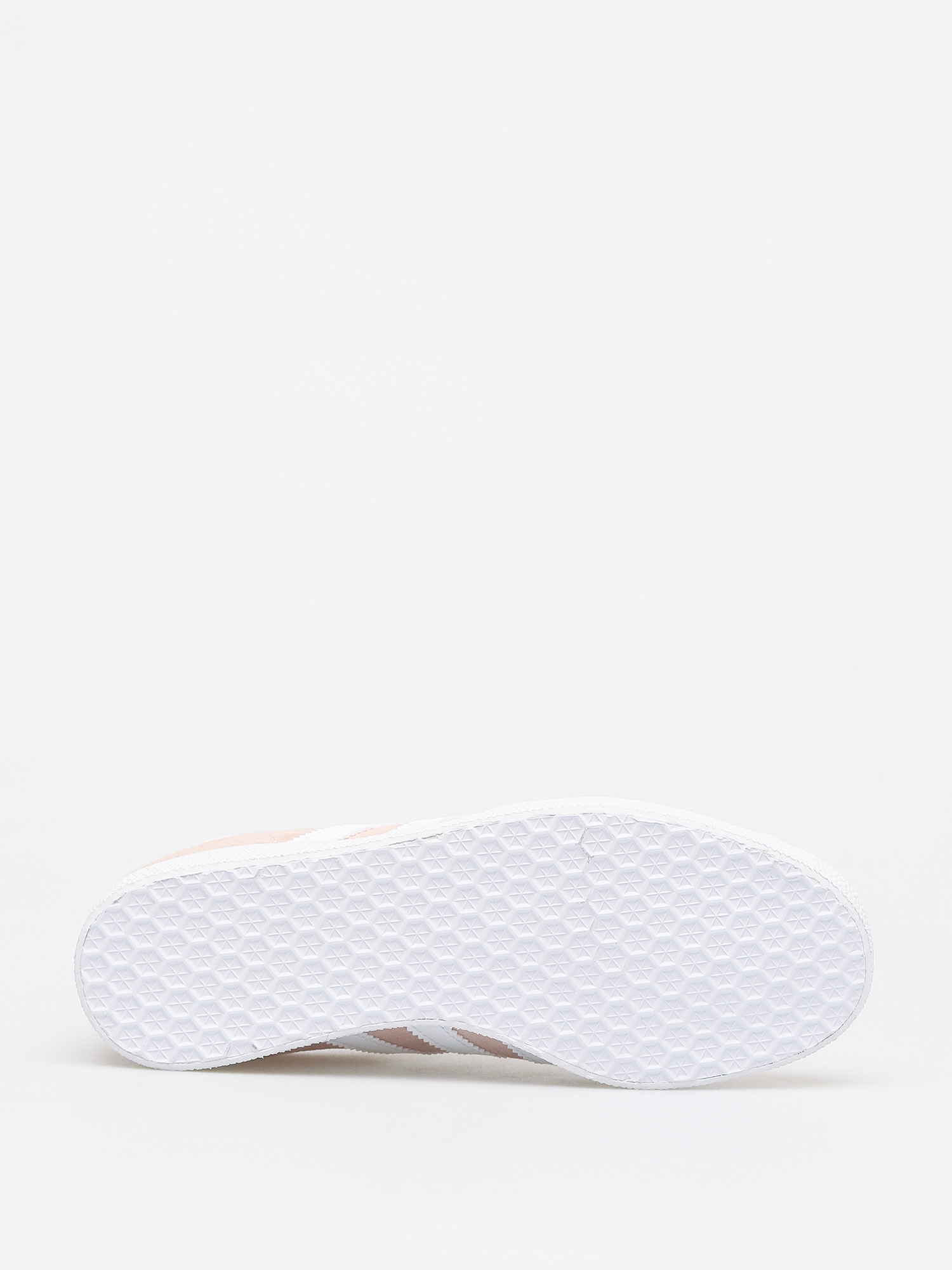 Boty adidas Originals Gazelle (vapour pink/white/gold met)