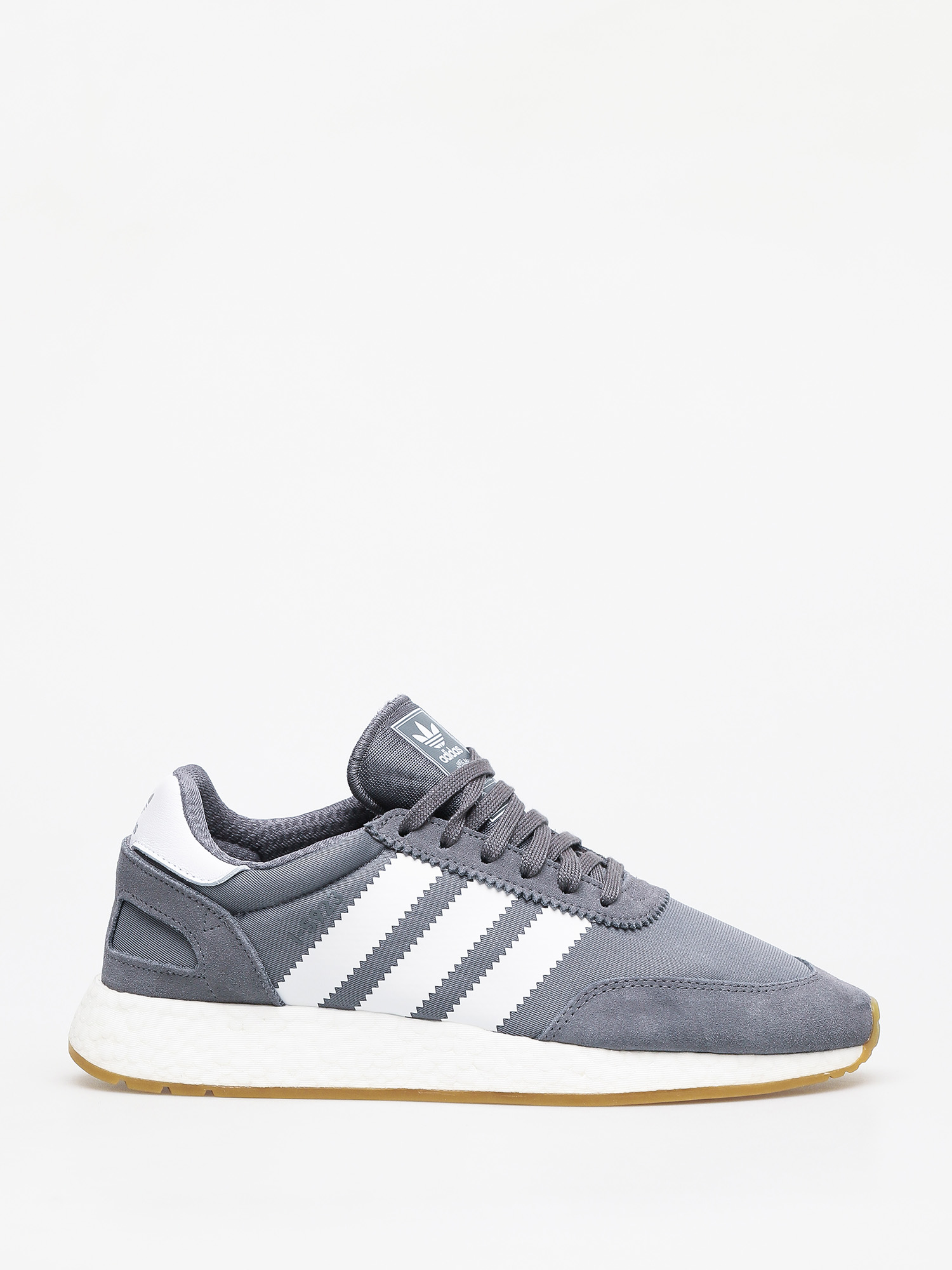 Boty adidas Originals I-5923 (grefou/ftwwht/gum3)