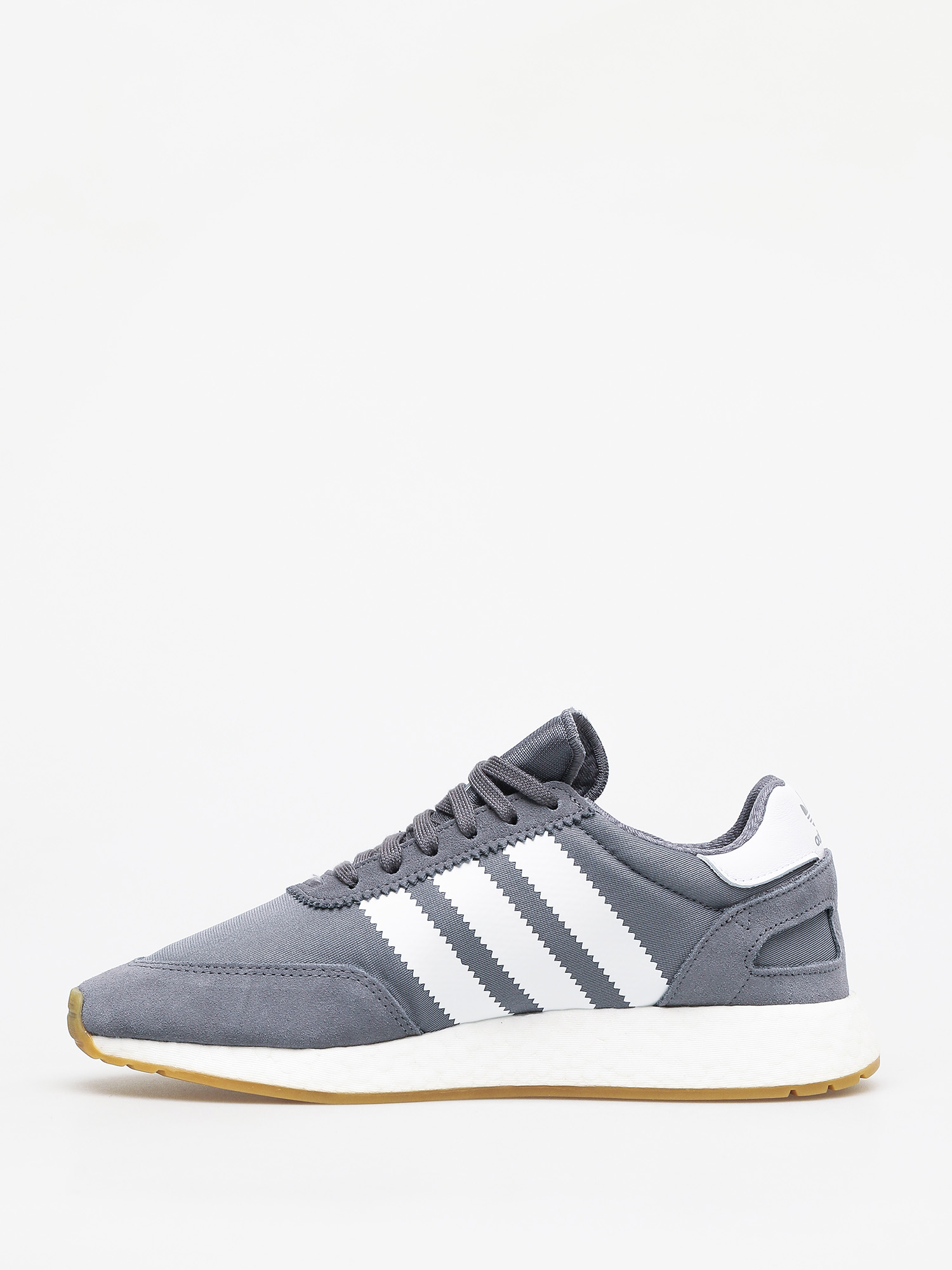 Boty adidas Originals I-5923 (grefou/ftwwht/gum3)