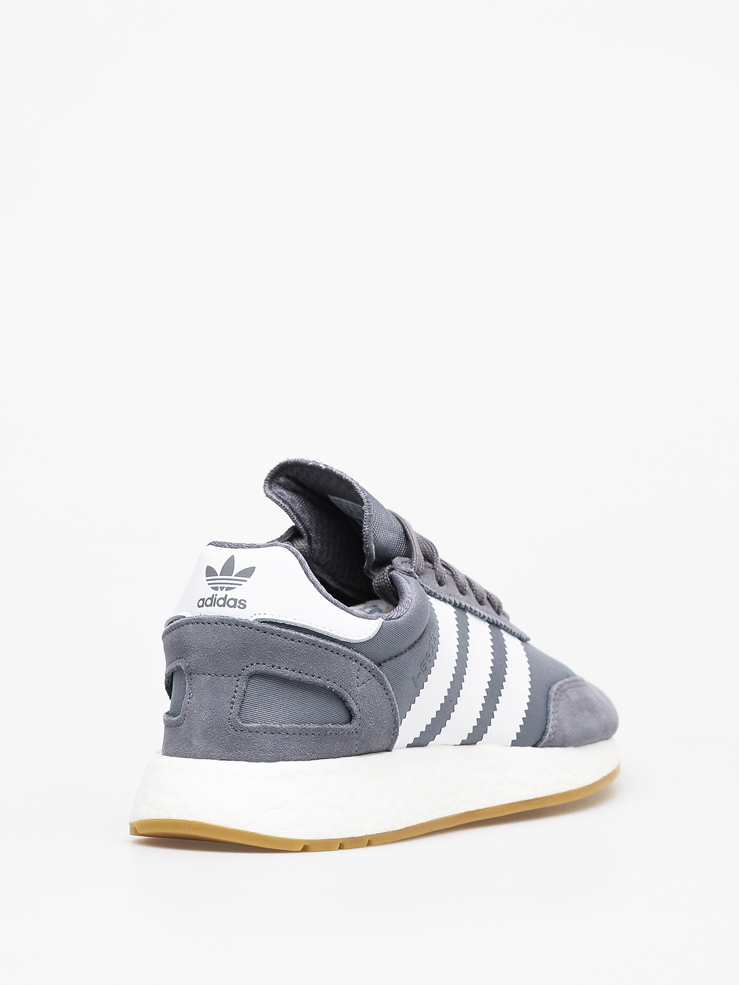 Boty adidas Originals I-5923 (grefou/ftwwht/gum3)