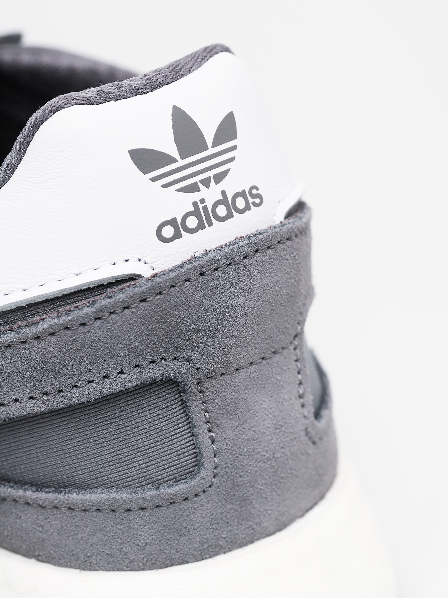 Boty adidas Originals I-5923 (grefou/ftwwht/gum3)