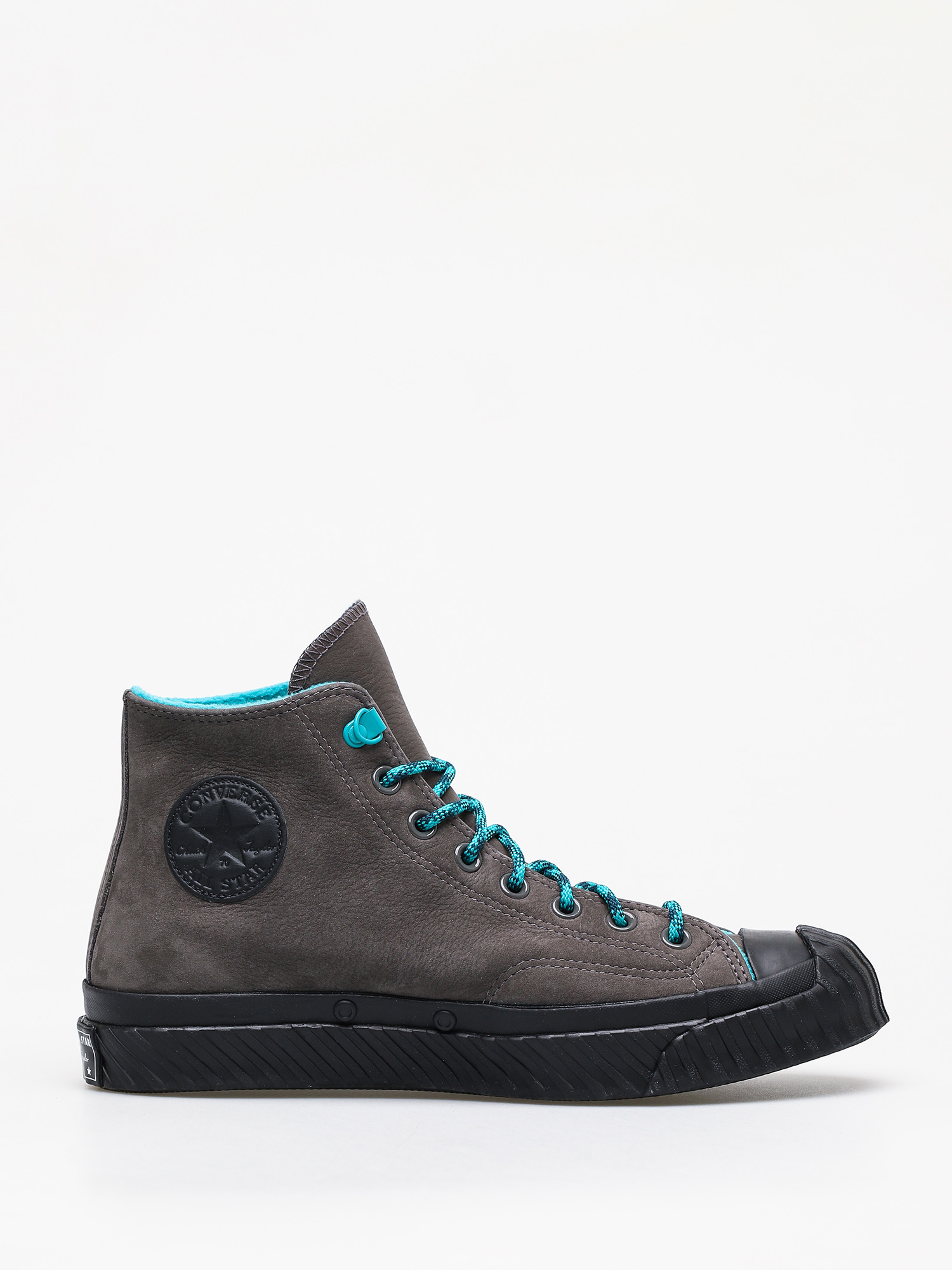 miu miu evening shoes
