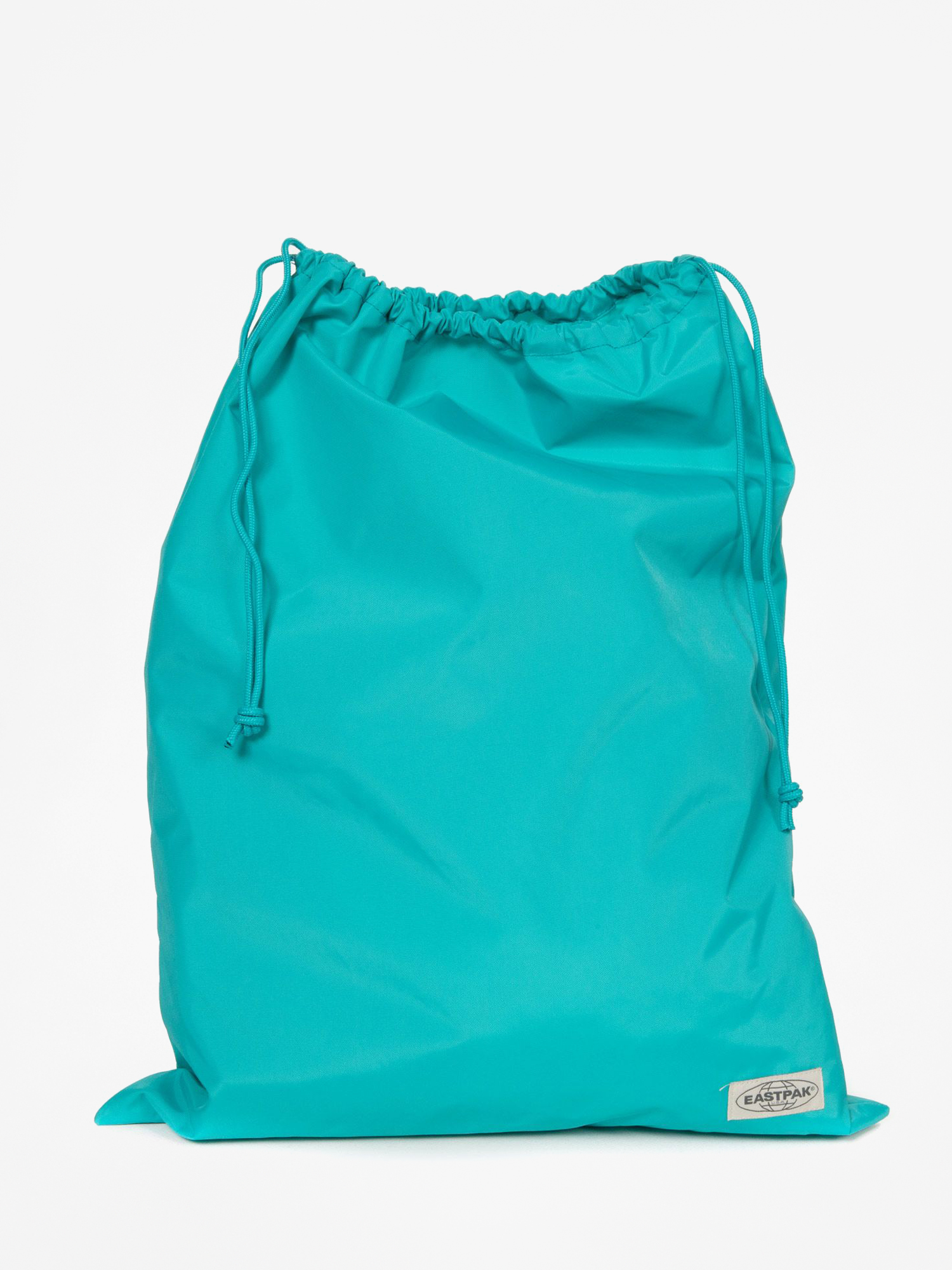 Batoh Eastpak Padded Pak R (splash lagoon)