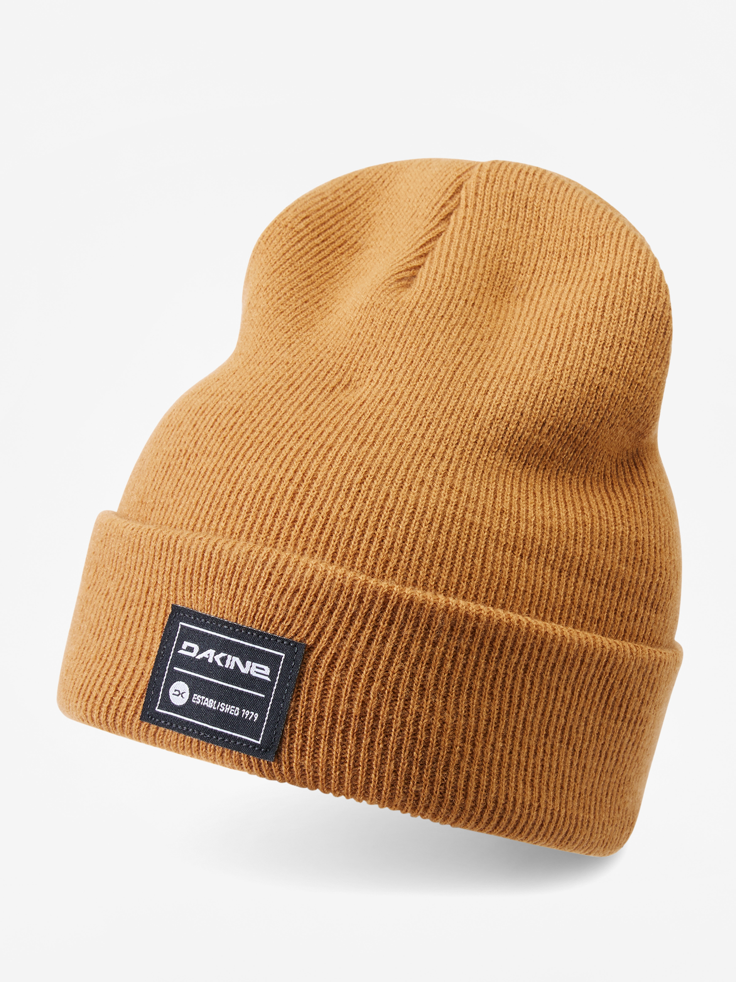 Čepice Dakine Cutter Beanie (buckskin)