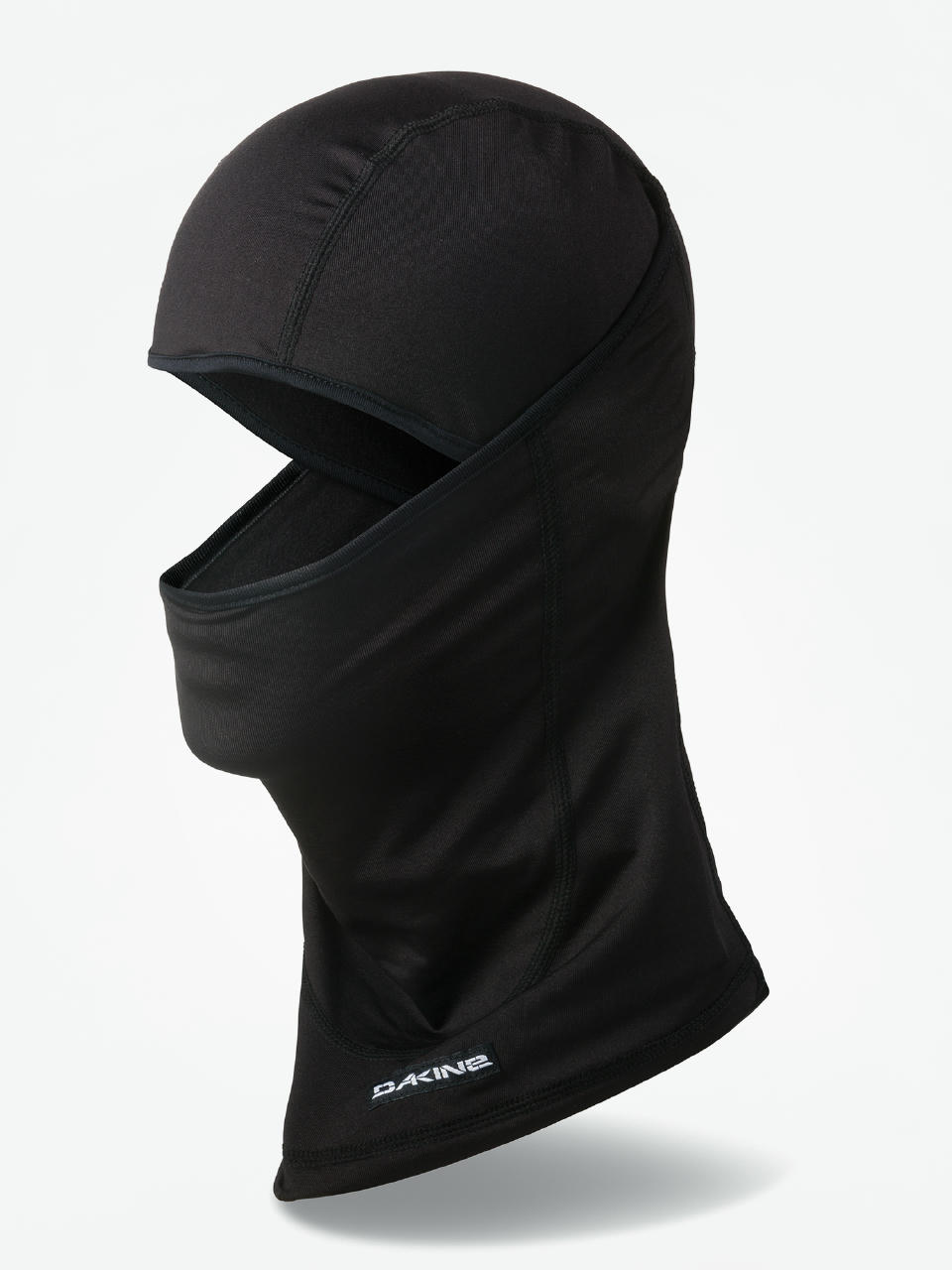 Šátek Dakine Kominiarka Ninja Balaclava (black)