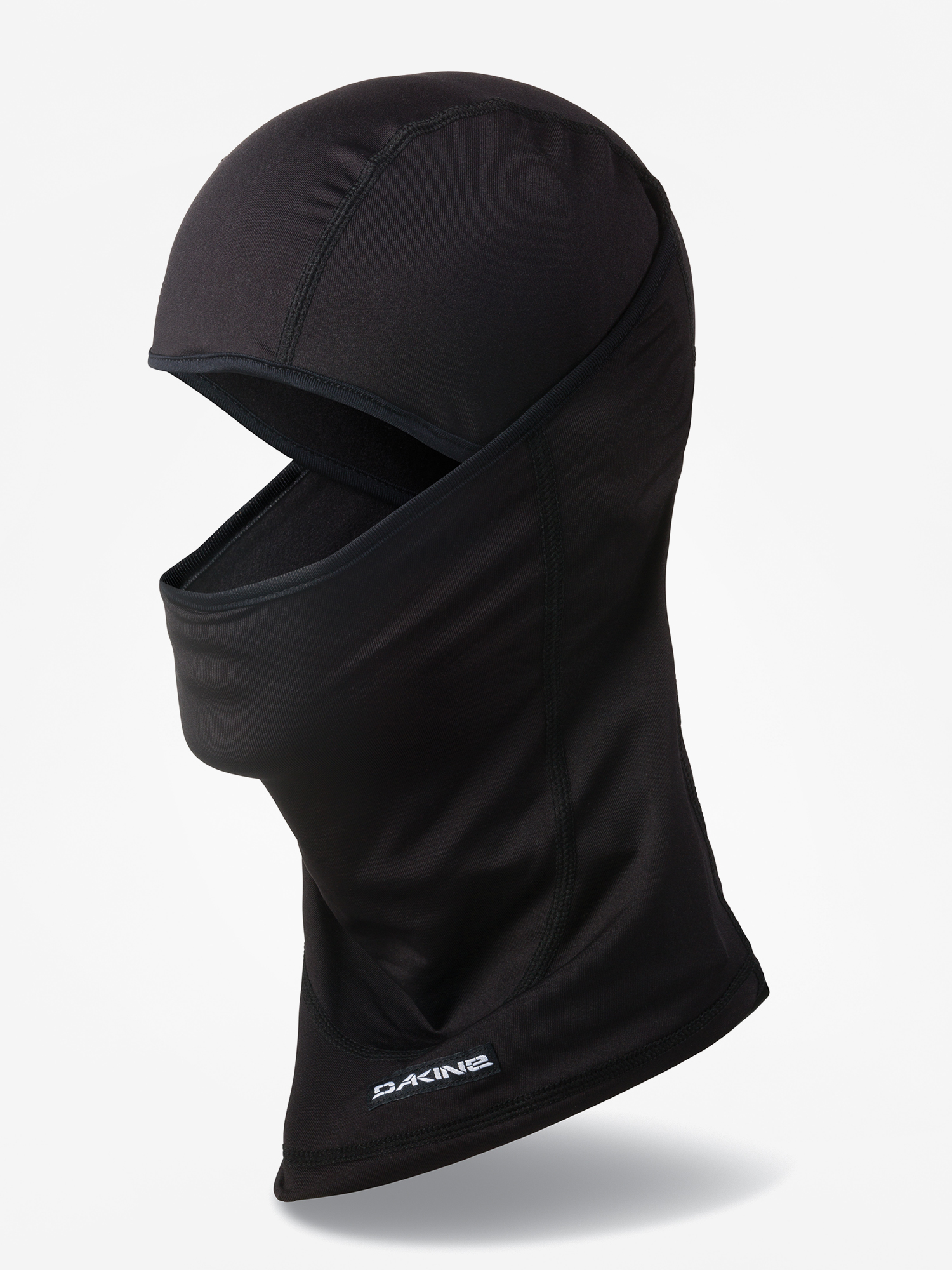 Šátek Dakine Kominiarka Ninja Balaclava