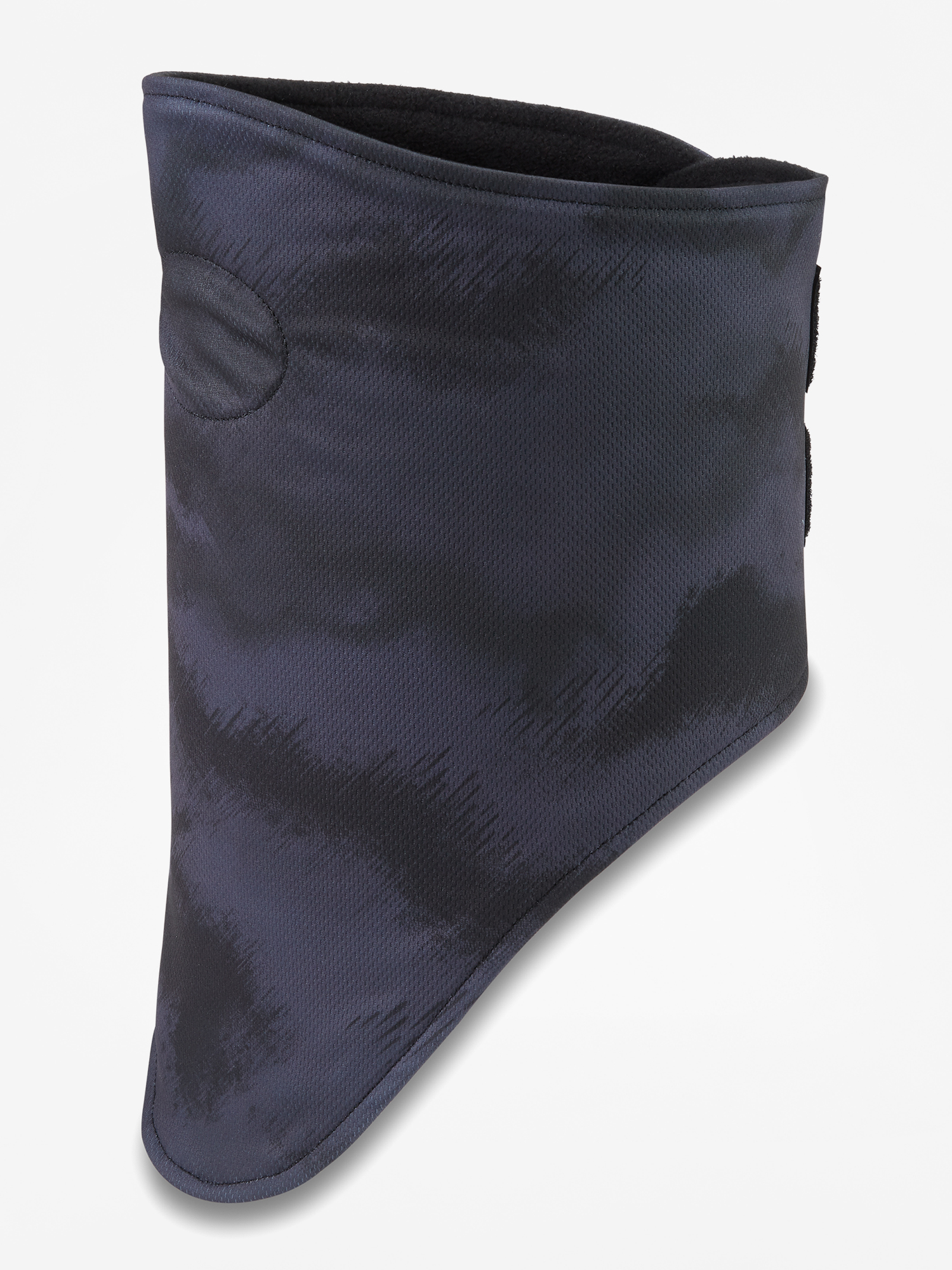 Šátek Dakine Desperado Face Mask (dark ashcroft camo)