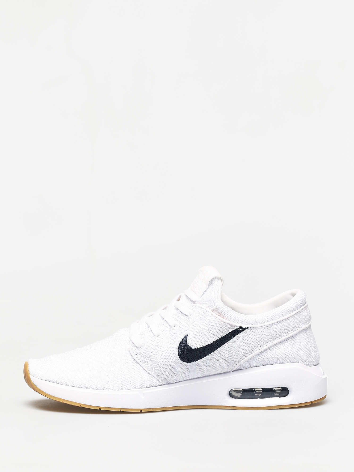 janoski celestial gold