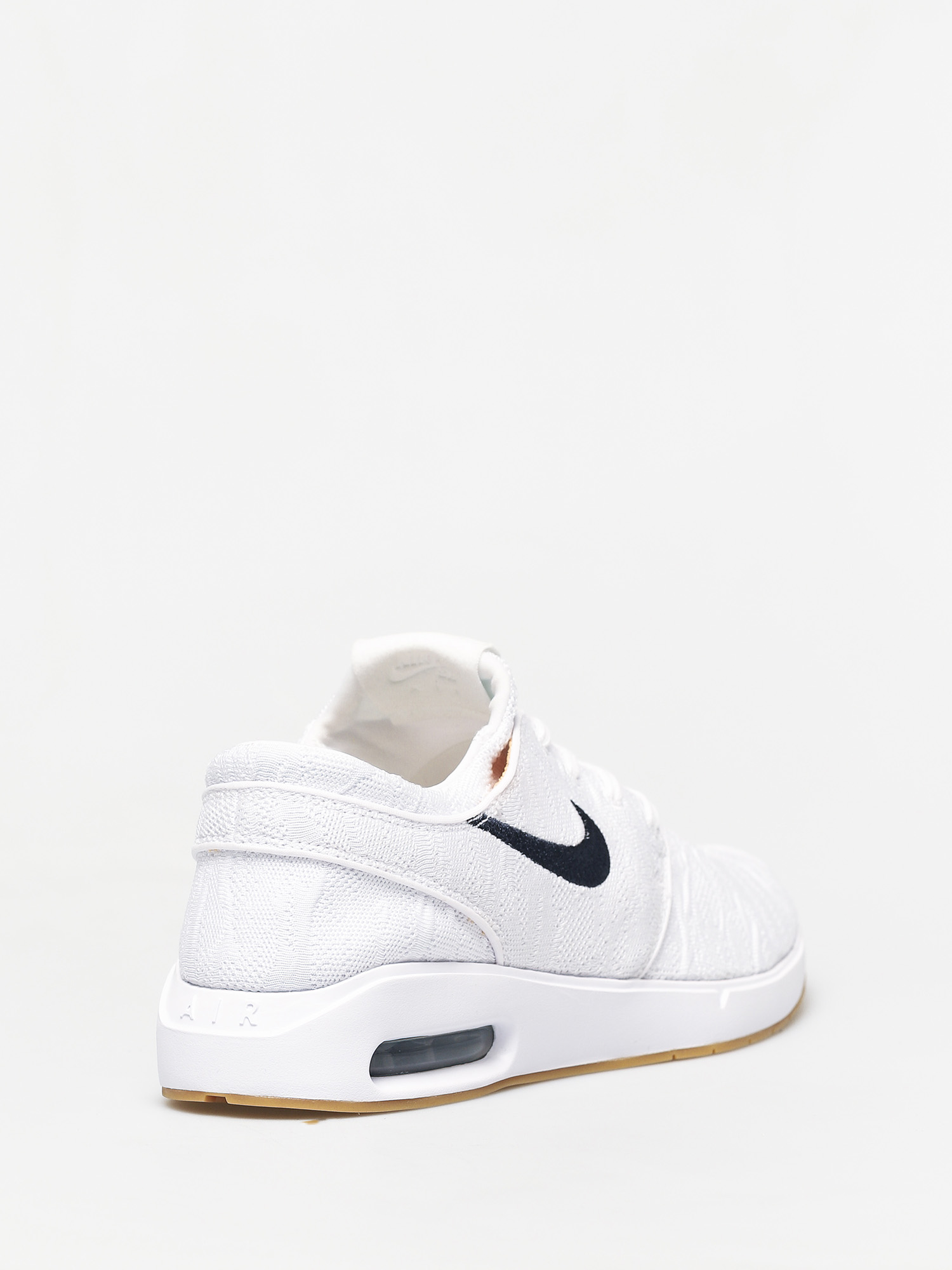 janoski celestial gold