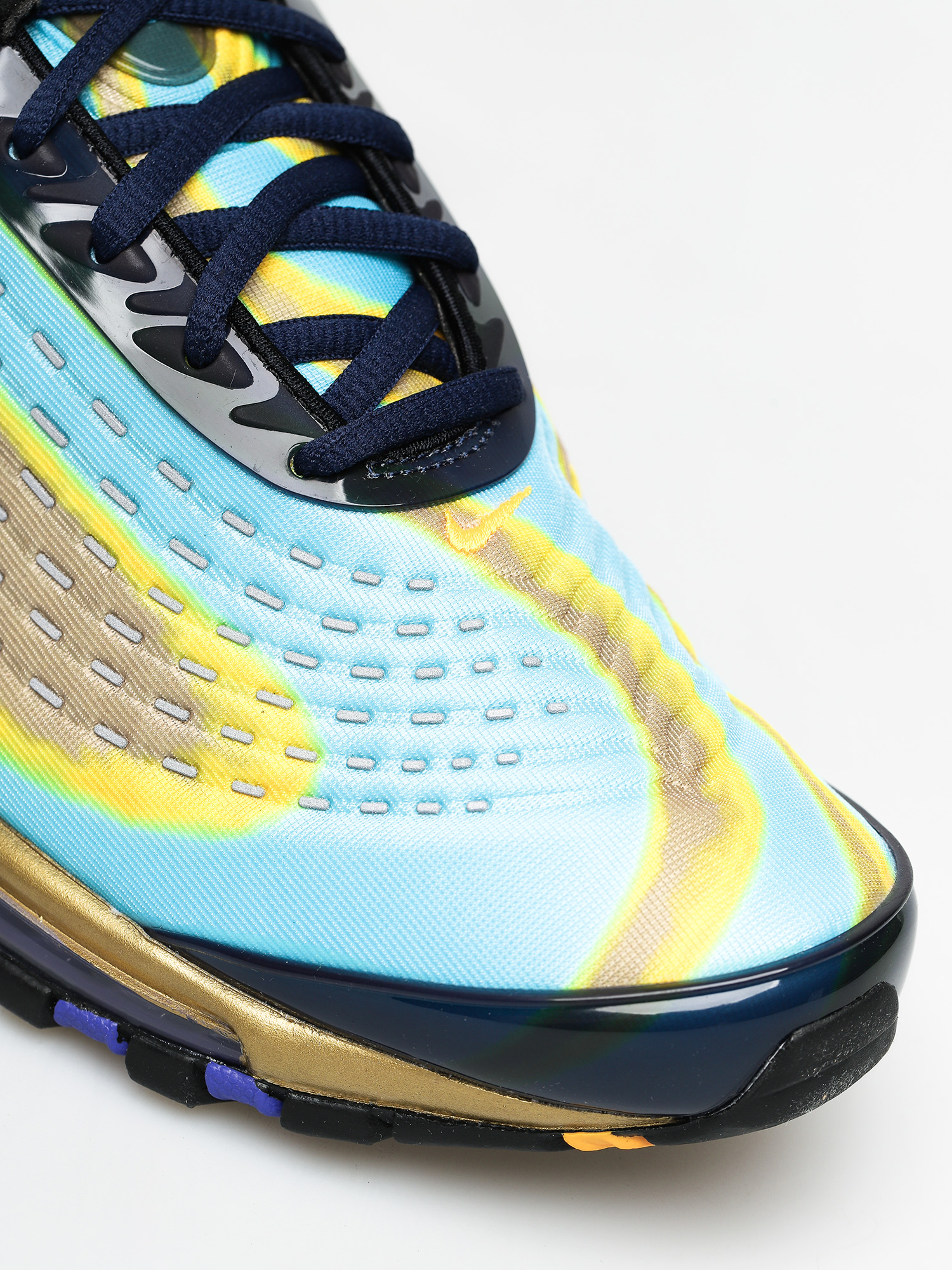 nike air max sequent 4.5 w