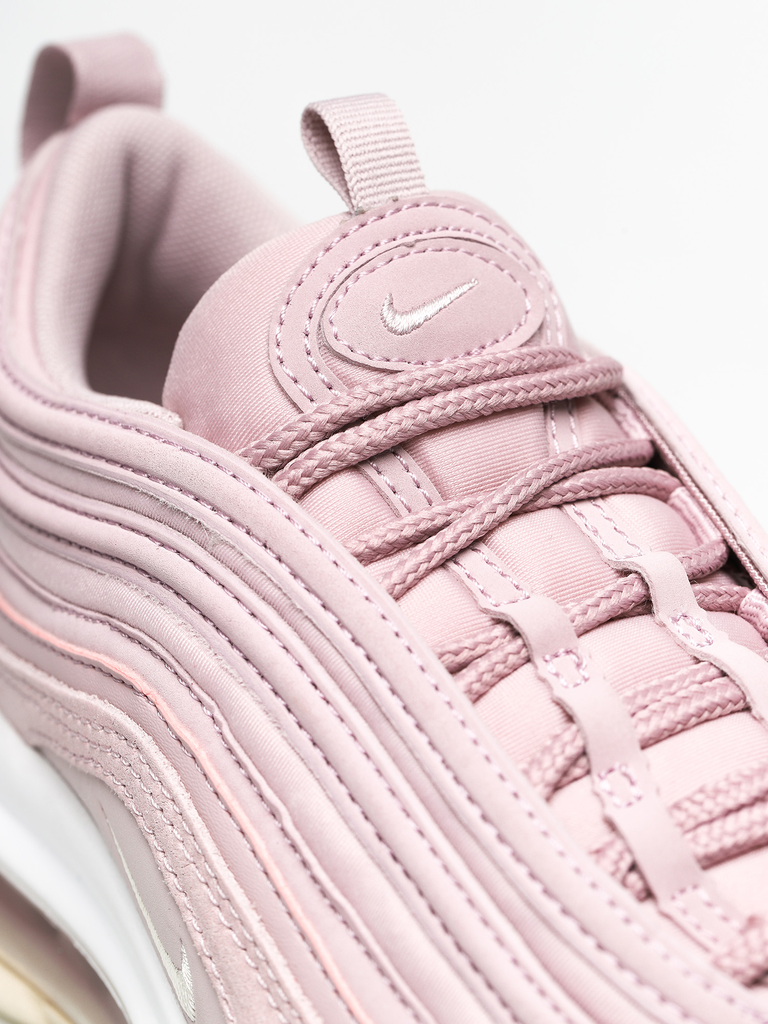 Nike air max hotsell 97 premium plum chalk