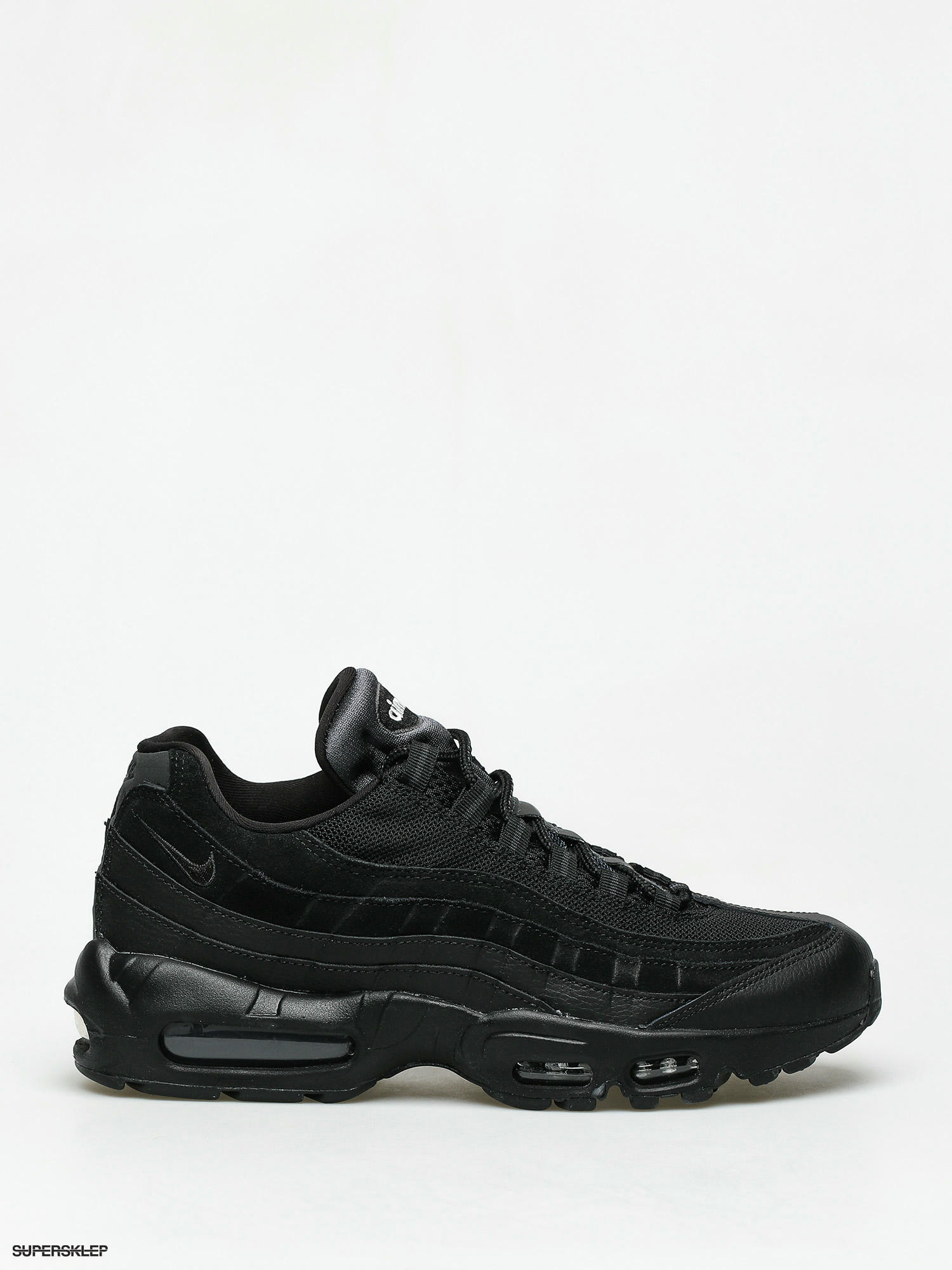 nike air max 95 essential