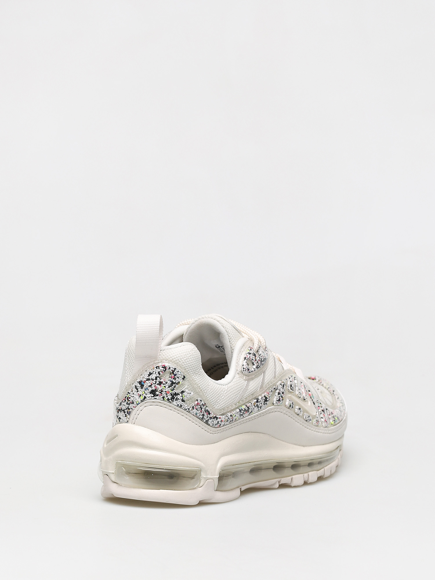 Nike air max 98 lx phantom hot sale