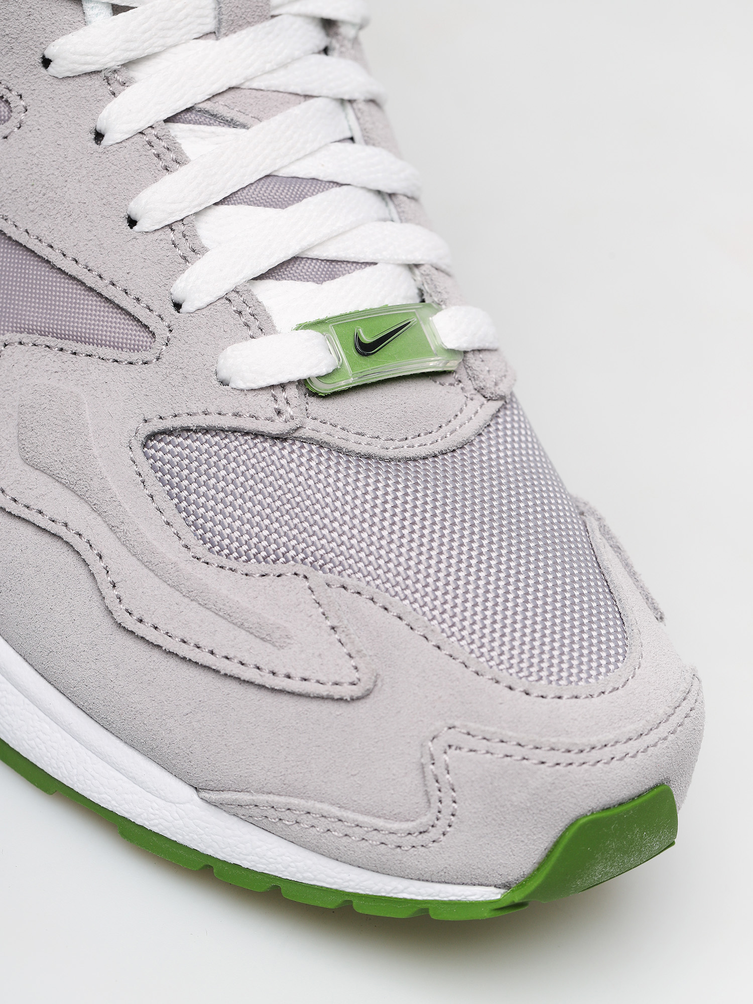 air max 2 light chlorophyll