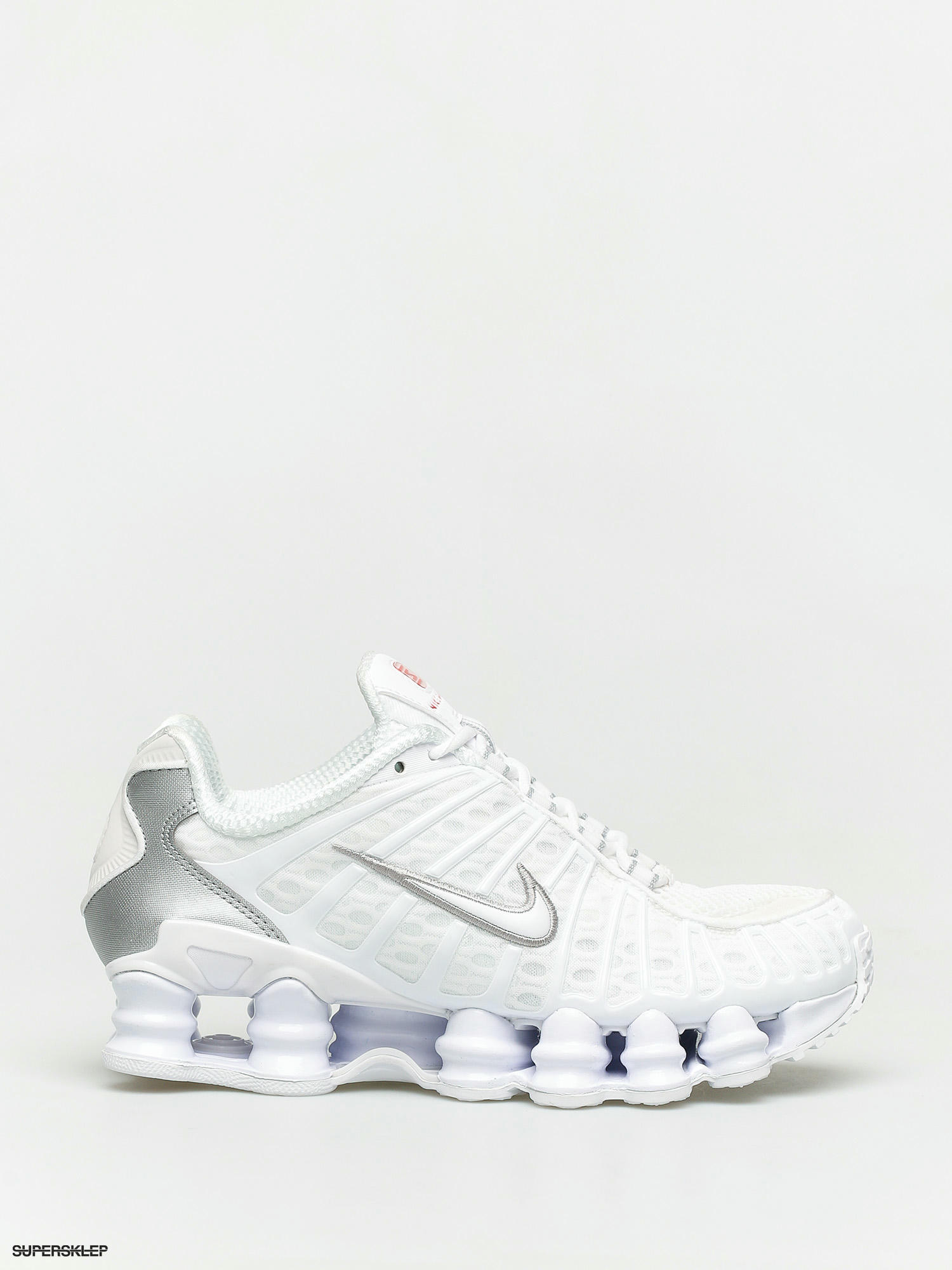 nike shox cz