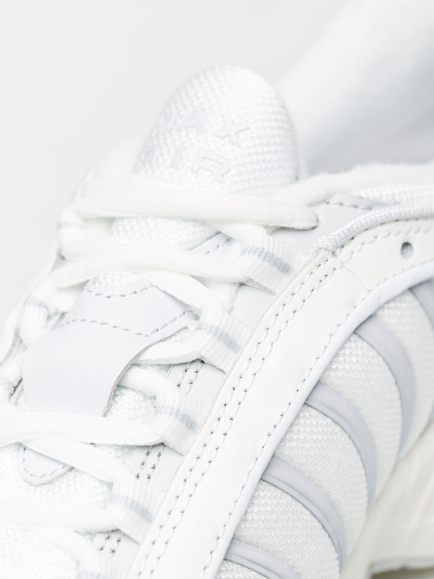 Boty Nike Air Max Tailwind Iv (white/white sail pure platinum)