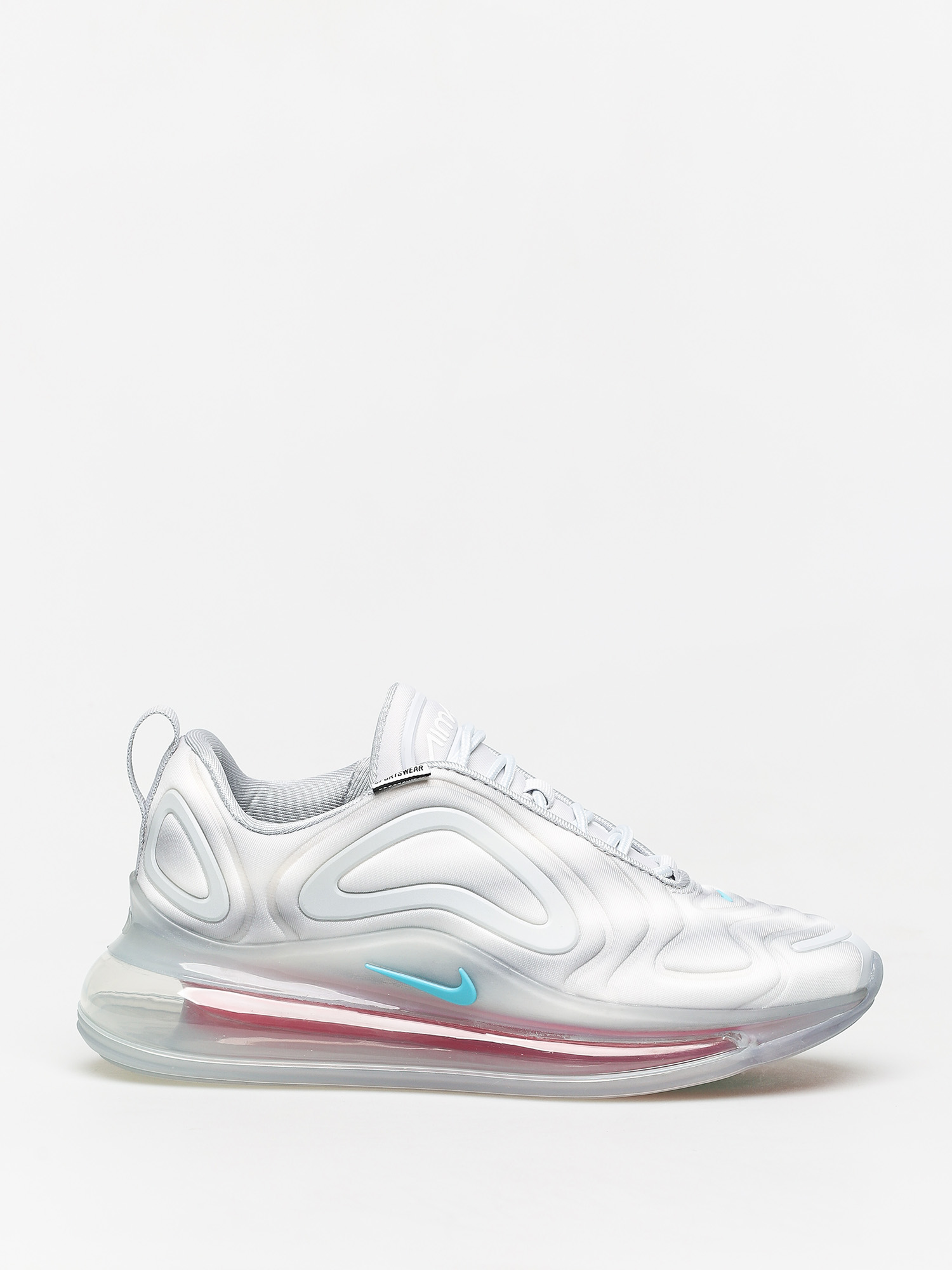 nike air max 72c