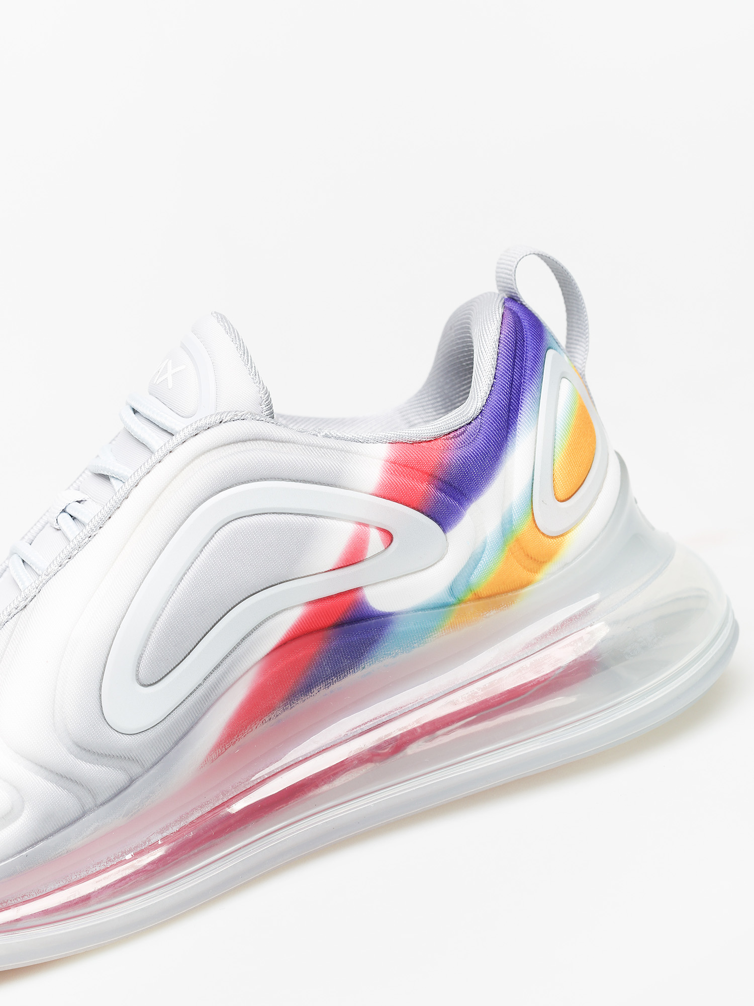 nike air max 72c