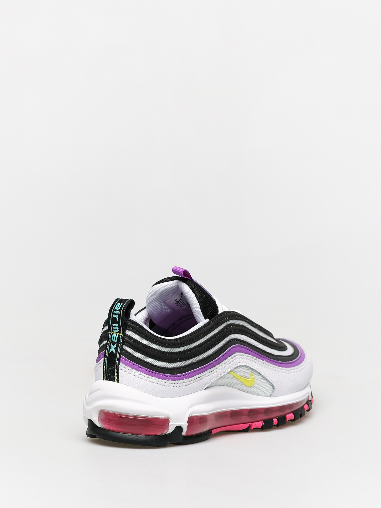 vlone air max 97