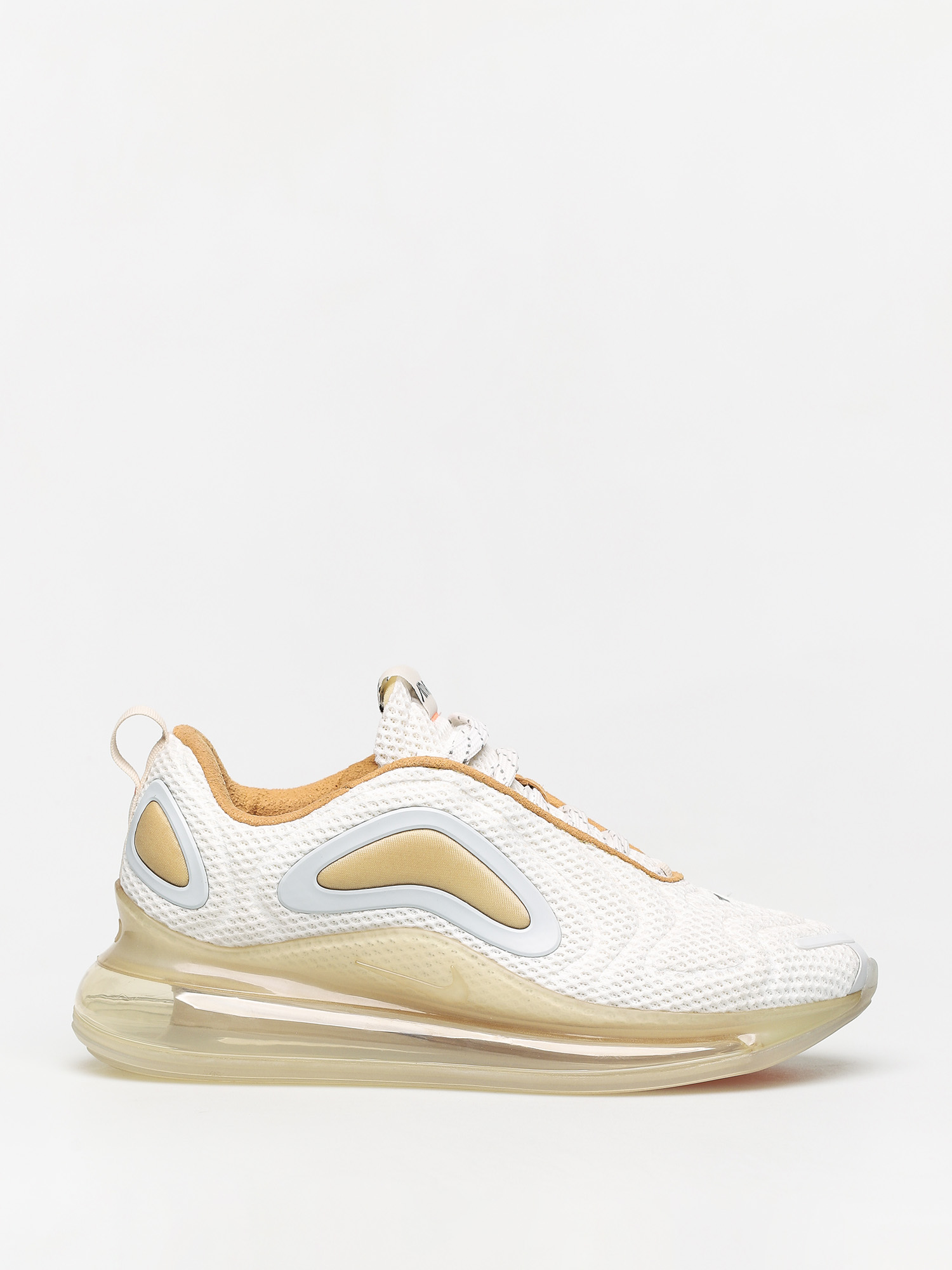 Boty Nike Air Max 720 (white/anthracite pale vanilla)