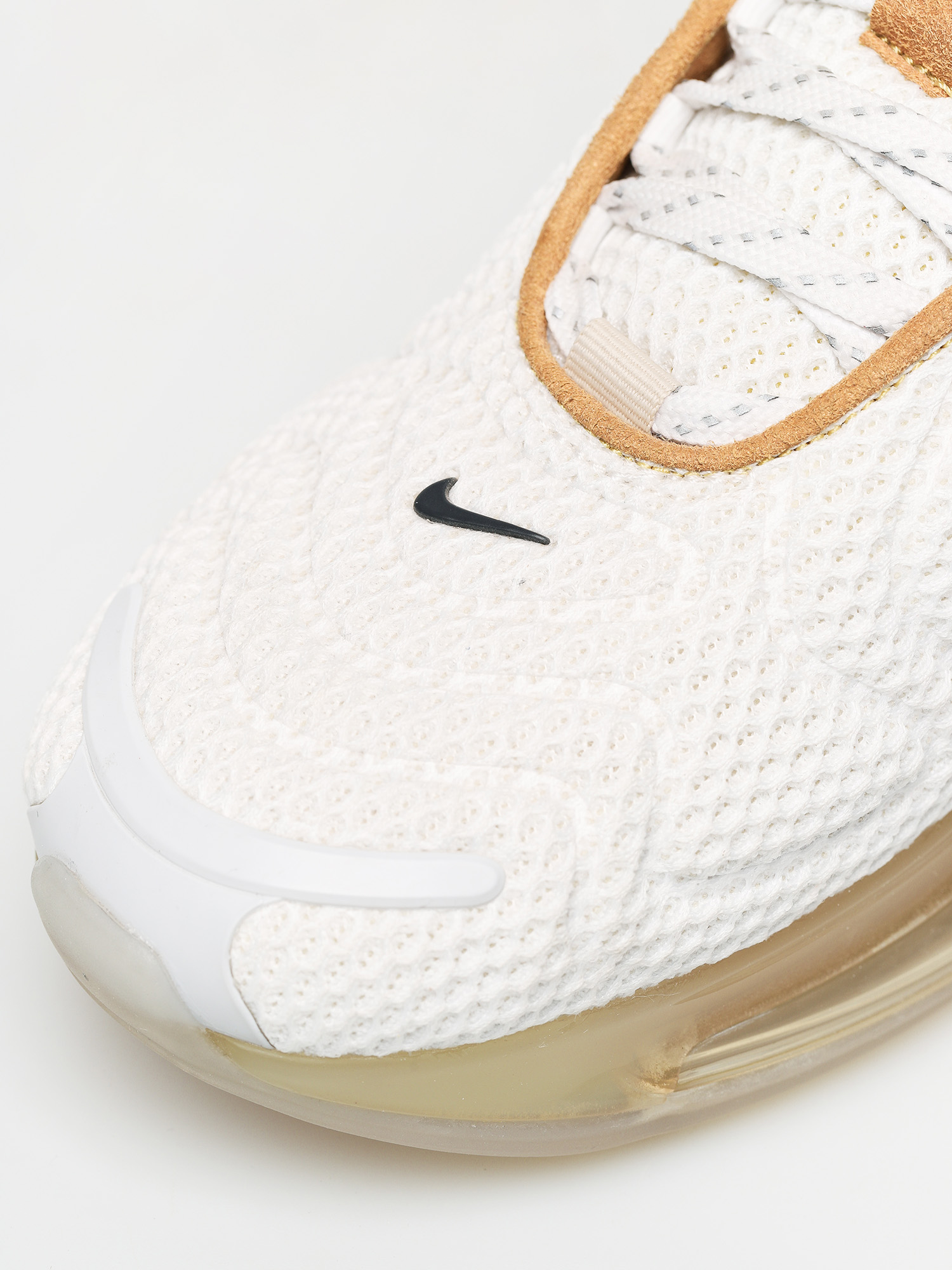 Boty Nike Air Max 720 (white/anthracite pale vanilla)