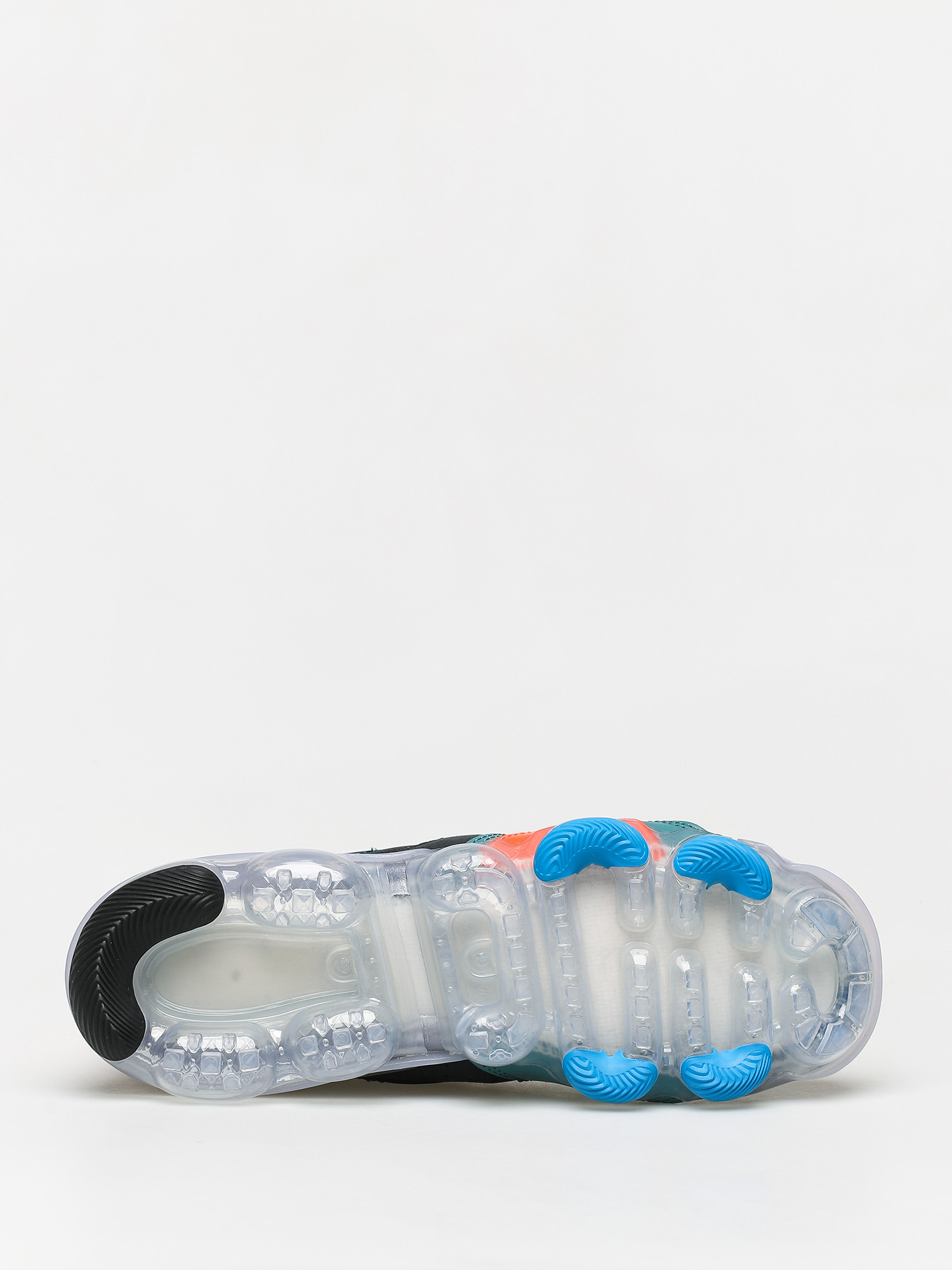 nike air dsvm midnight turq