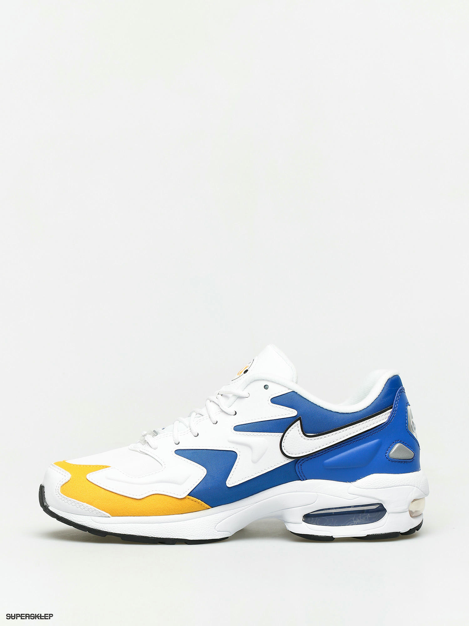 Air max2 hotsell light prm