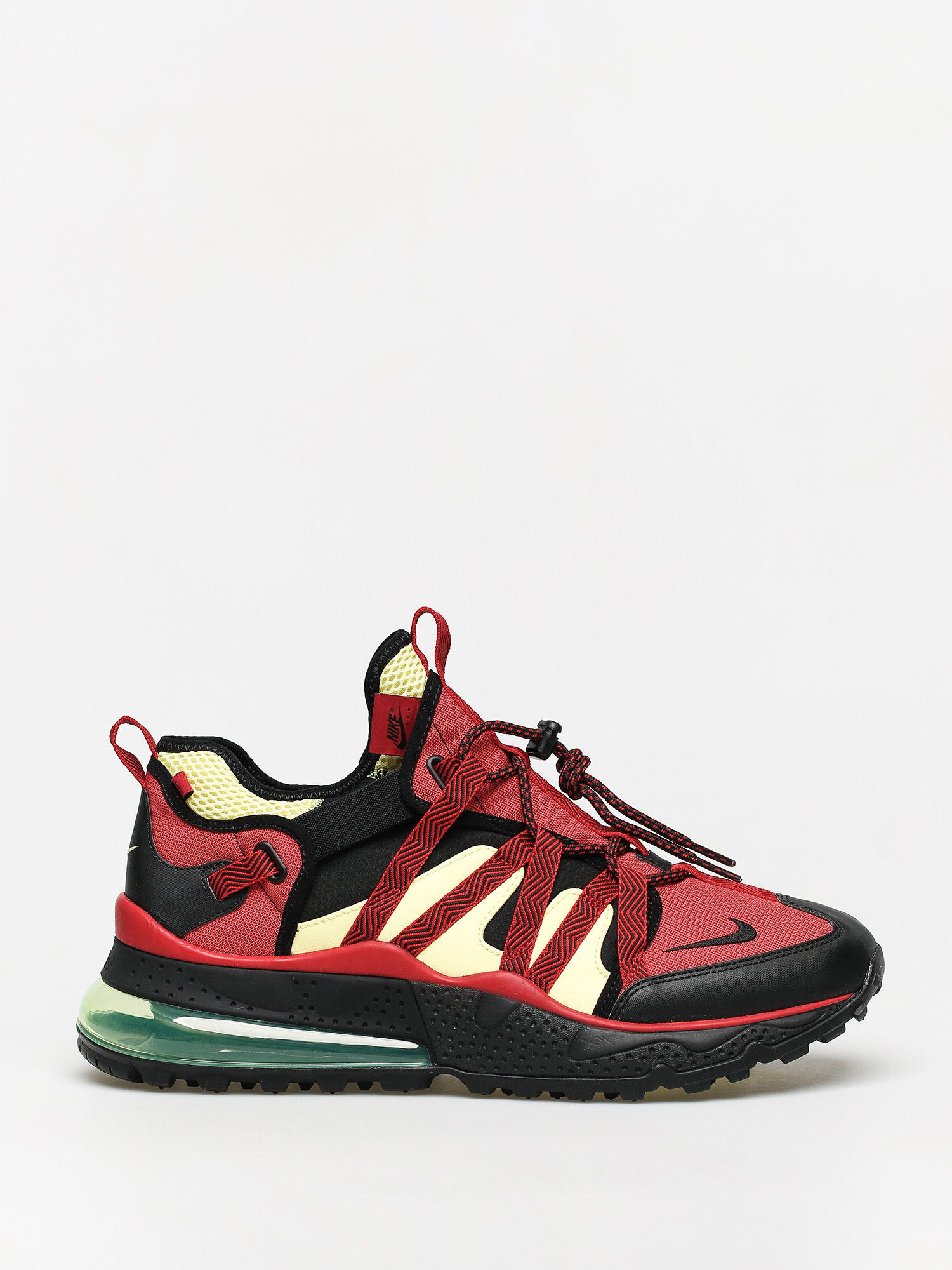 air max 270 bowfin red