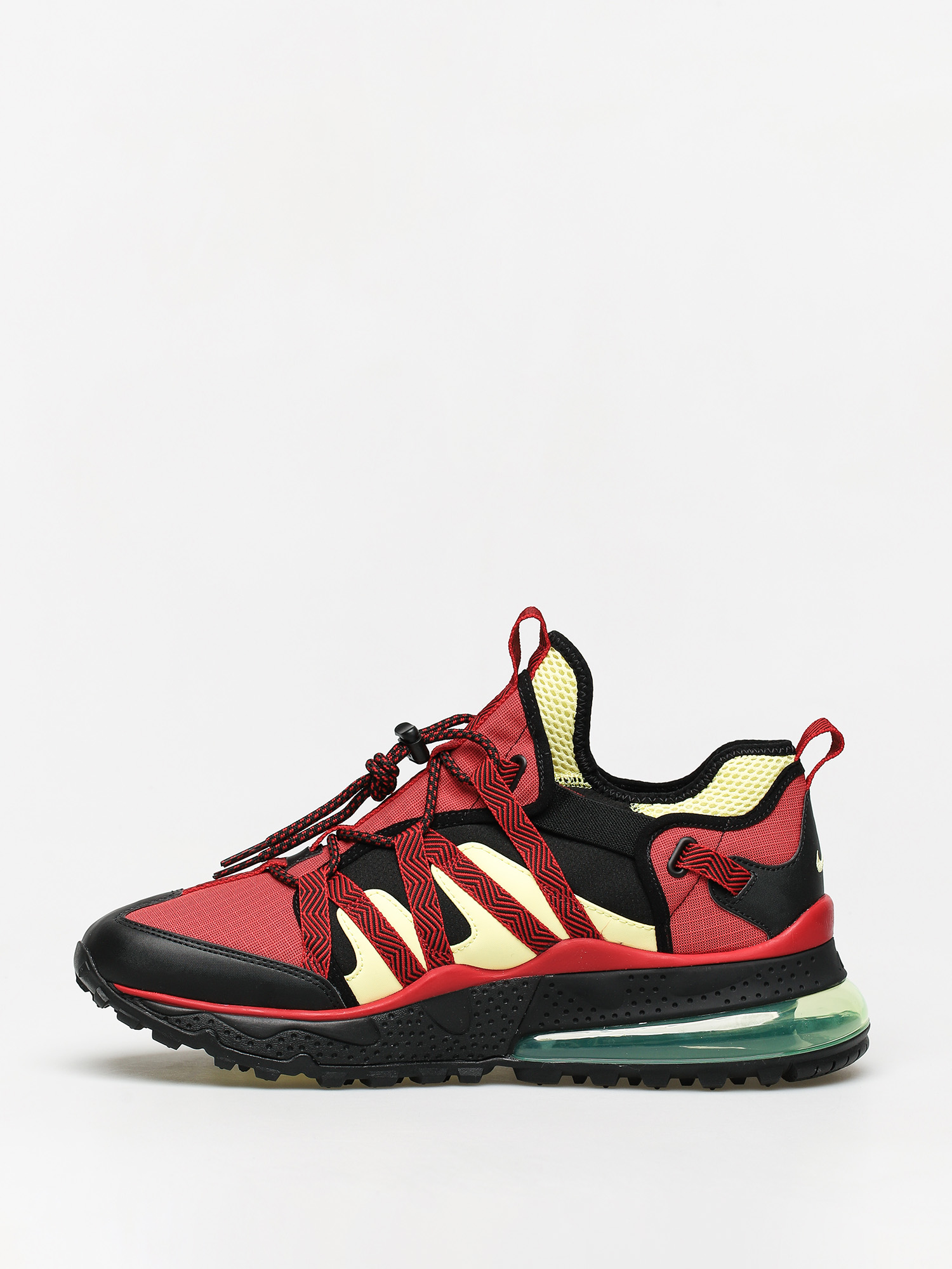 air max 270 bowfin red