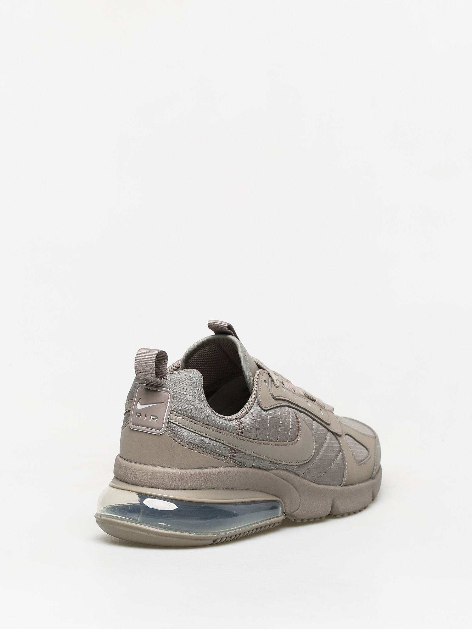 Nike air max on sale 270 futura taupe