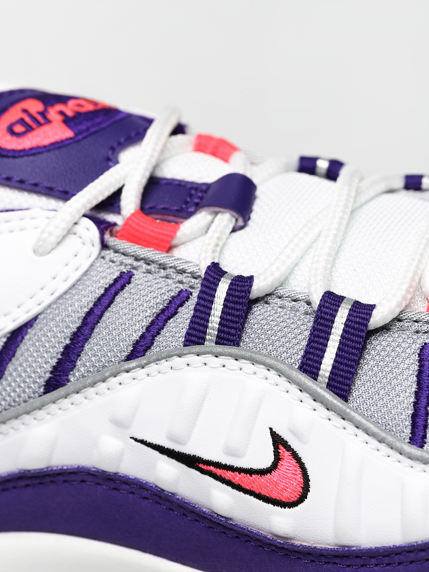 nike air max 98 racer pink