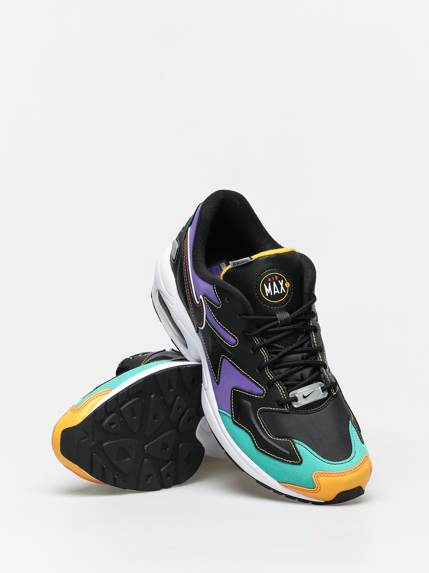 air max 2 light prm