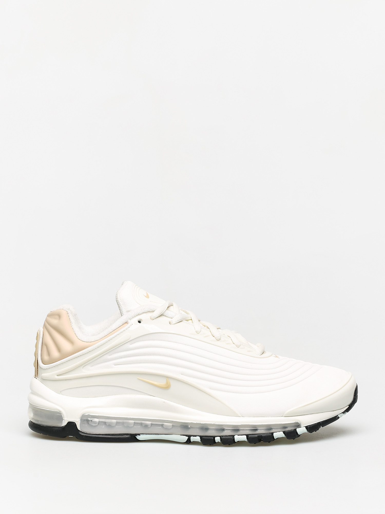 nike air max deluxe se