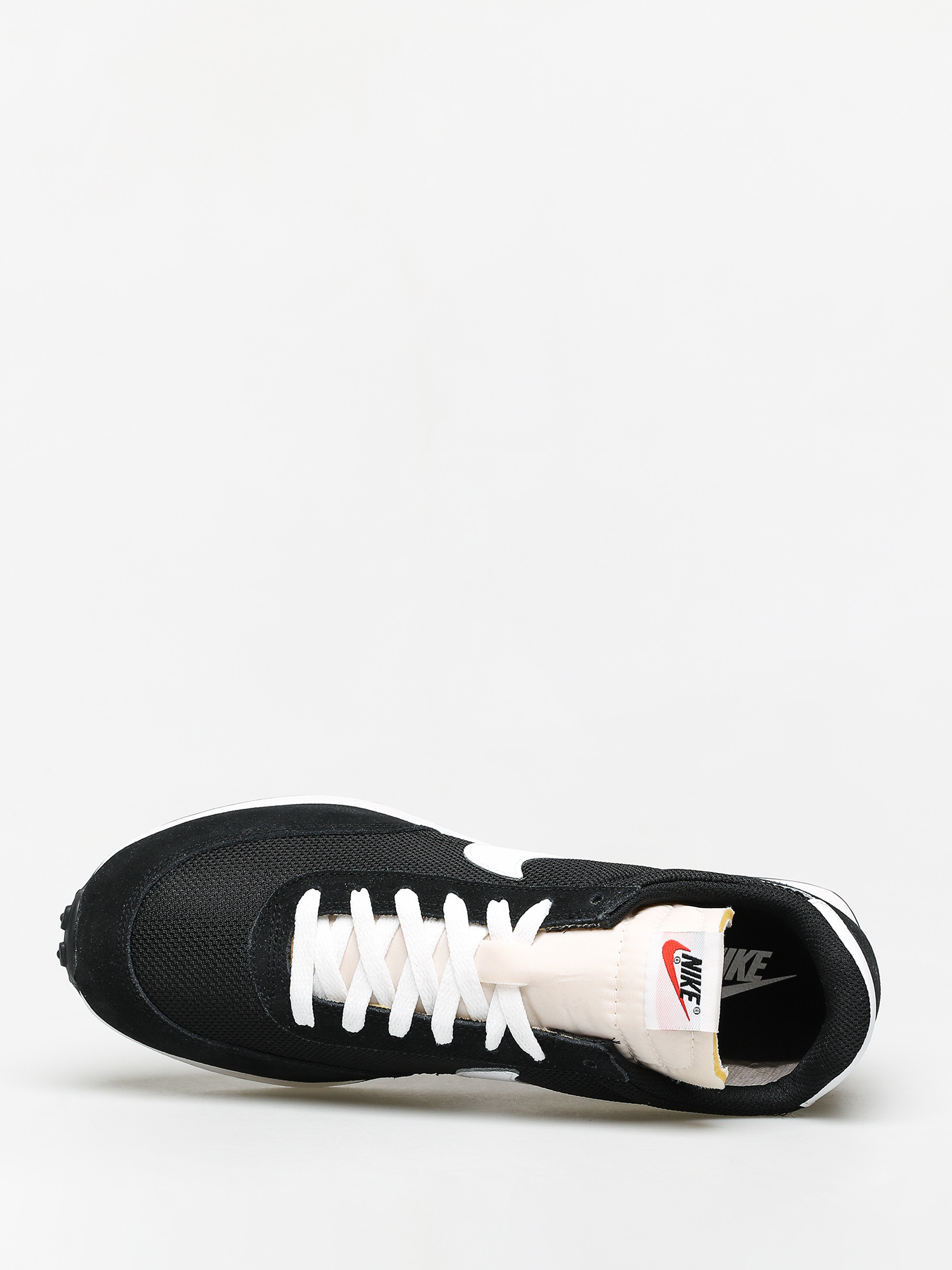 nike air tailwind 79 black white team orange