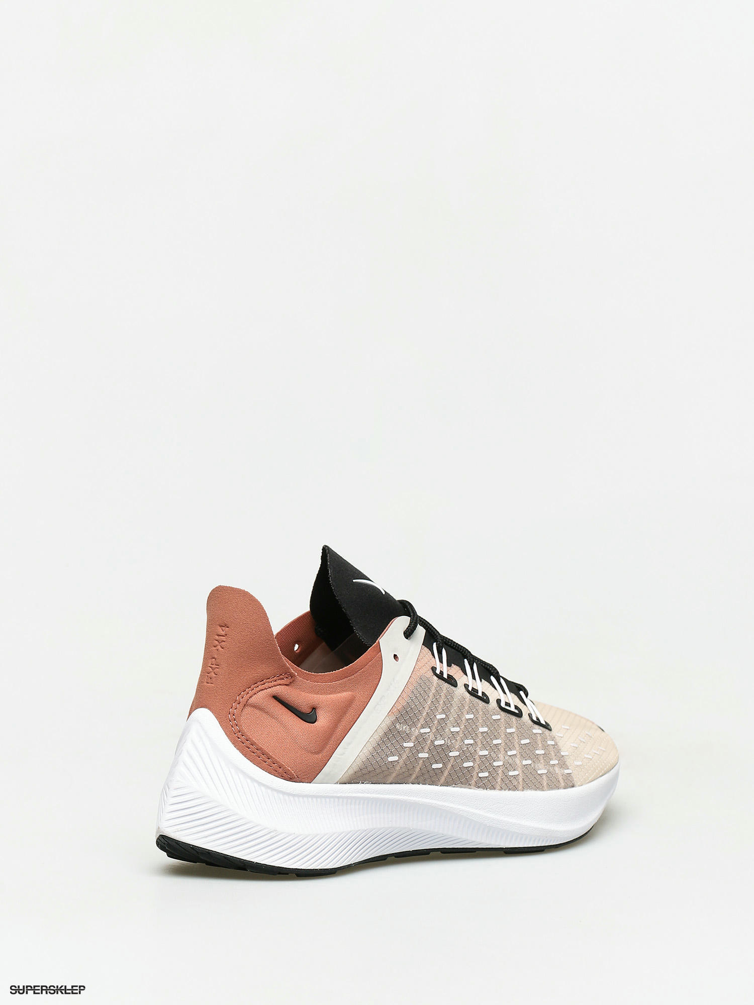 Nike exp x14 deals terra blush